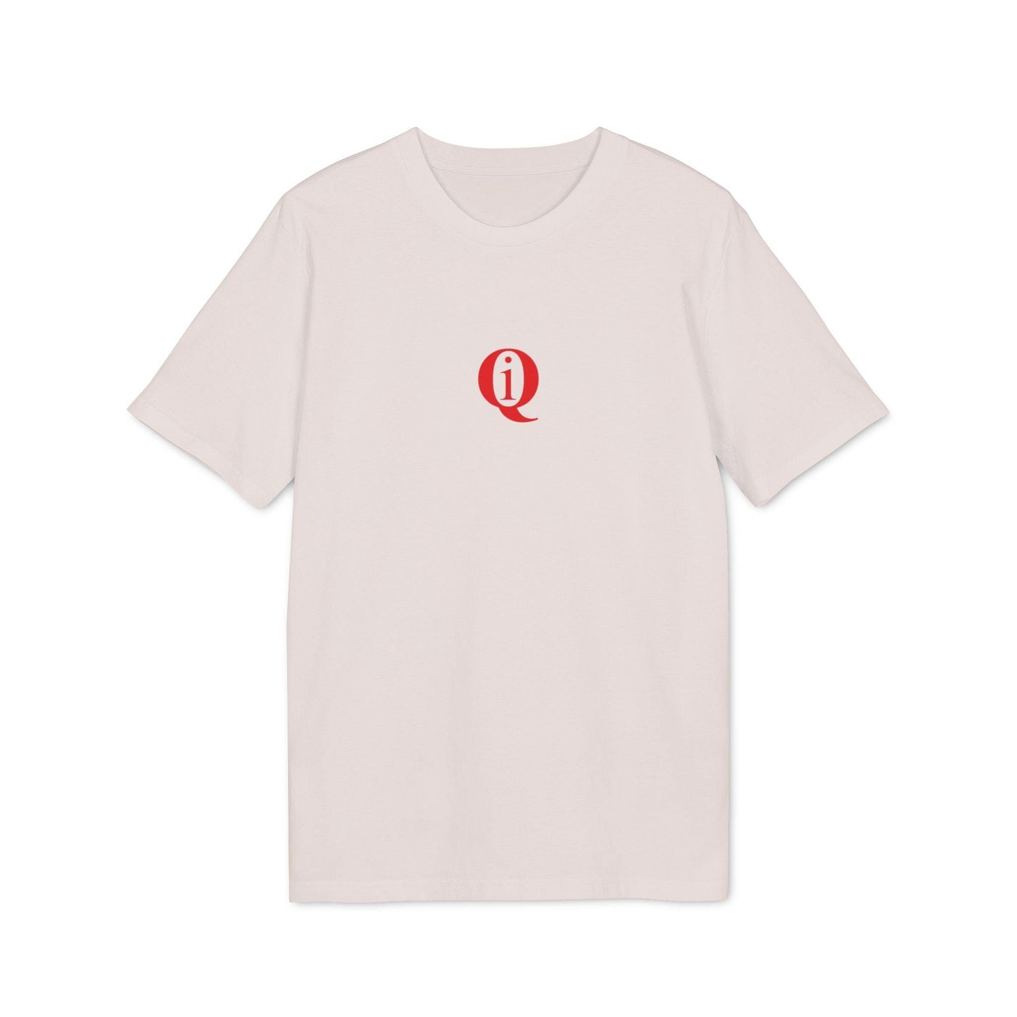 IQ Fashion | Unisex Creator 2.0 T-shirt