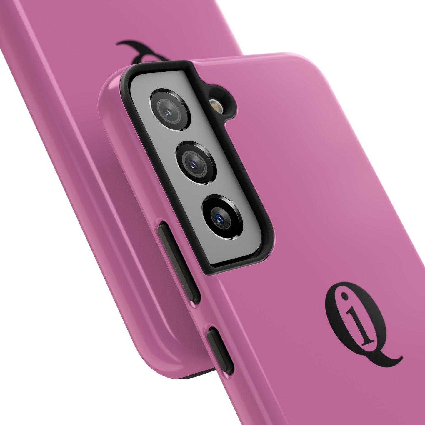 IQ Fashion | Tough Phone Cases