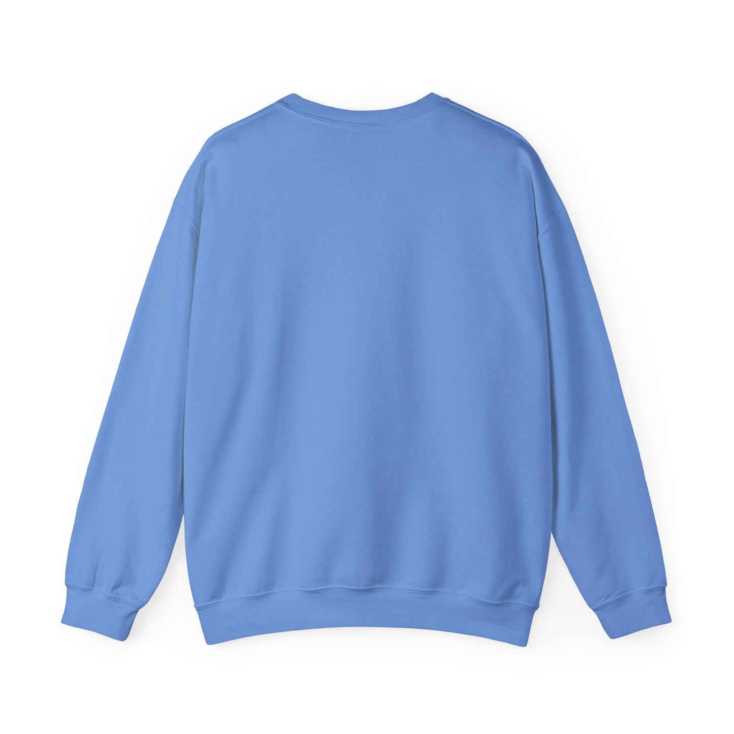 IQ Fashion | Unisex Crewneck Sweatshirt