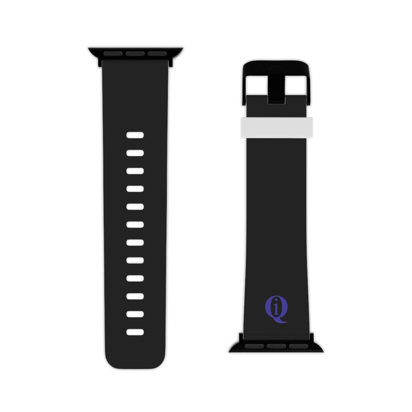 IQ Fashion | Watch Band for Apple Watch