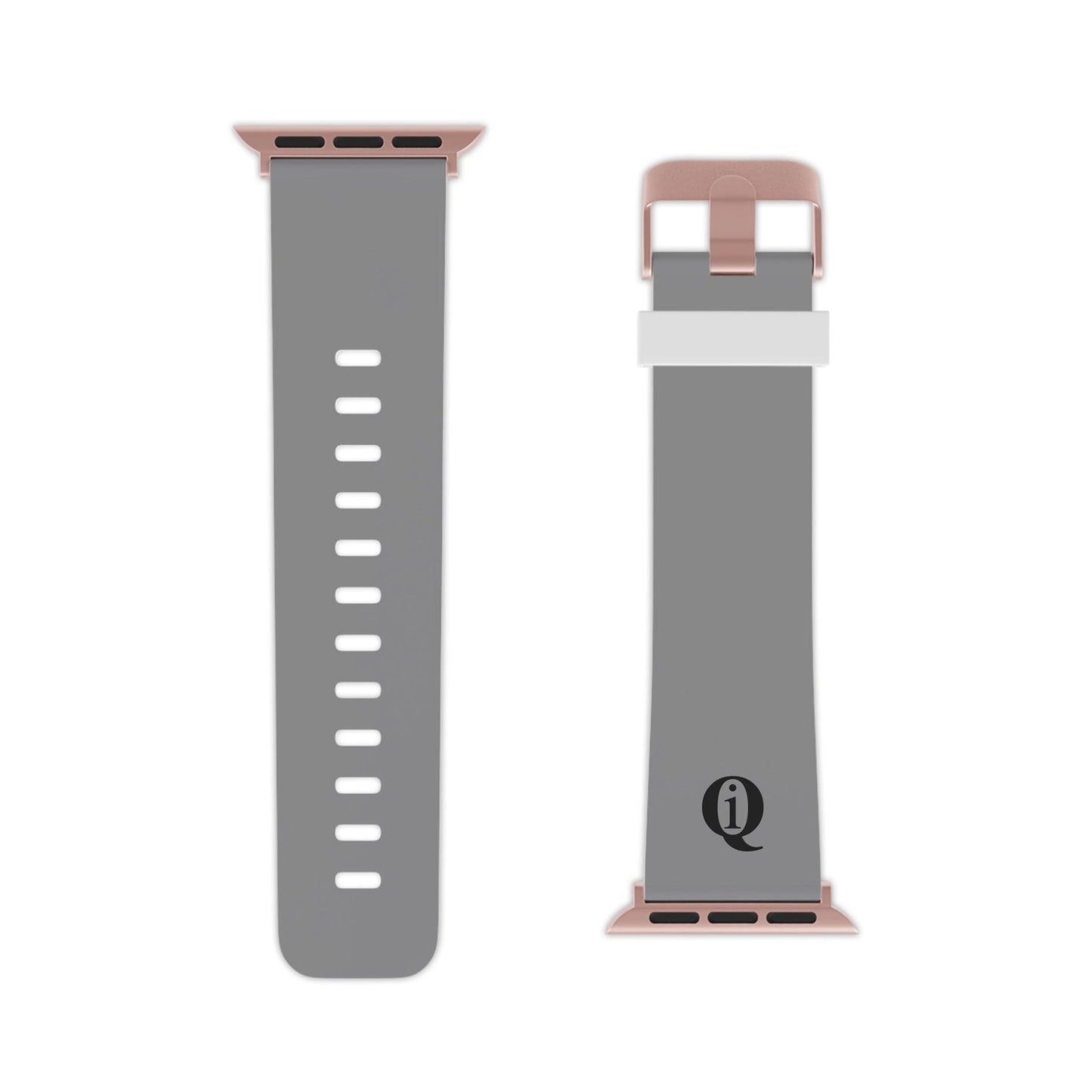 IQ Fashion | Watch Band for Apple Watch