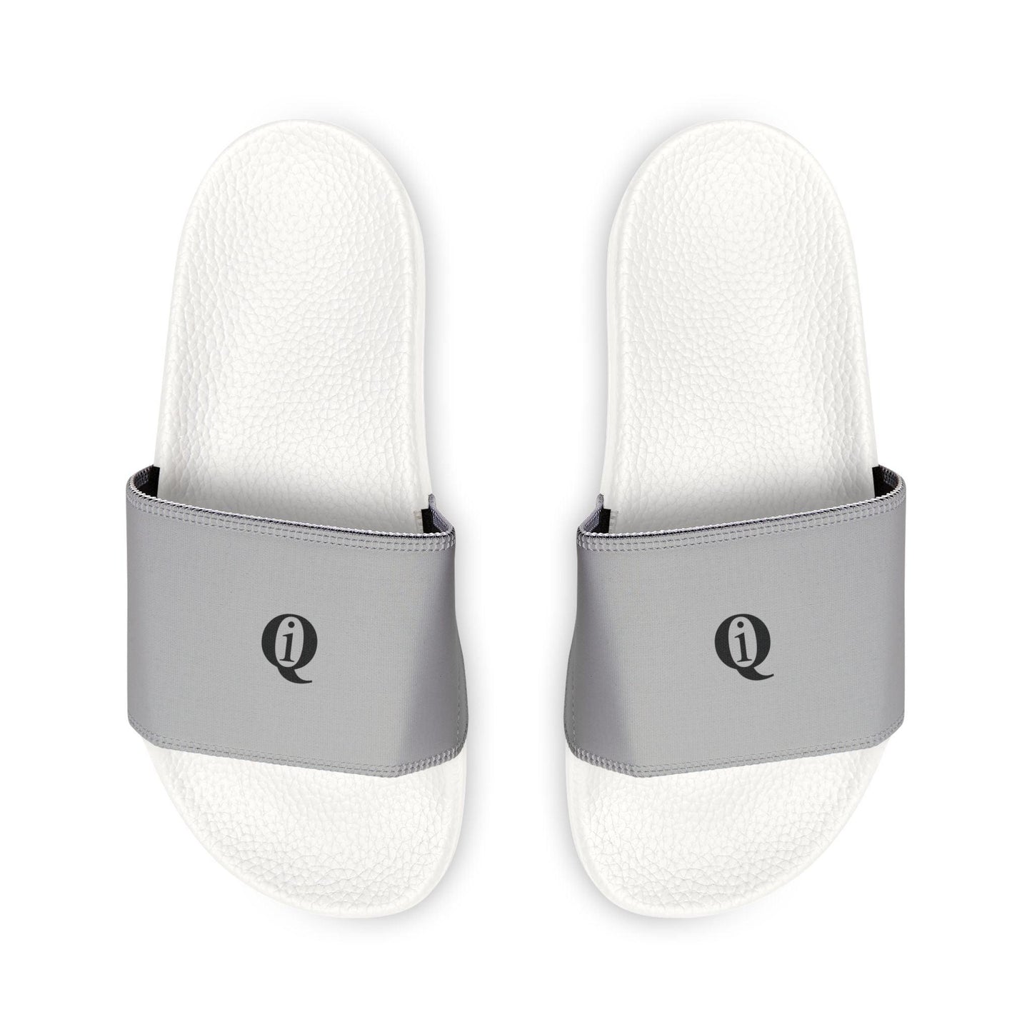 IQ Fashion | Youth Removable-Strap Sandals