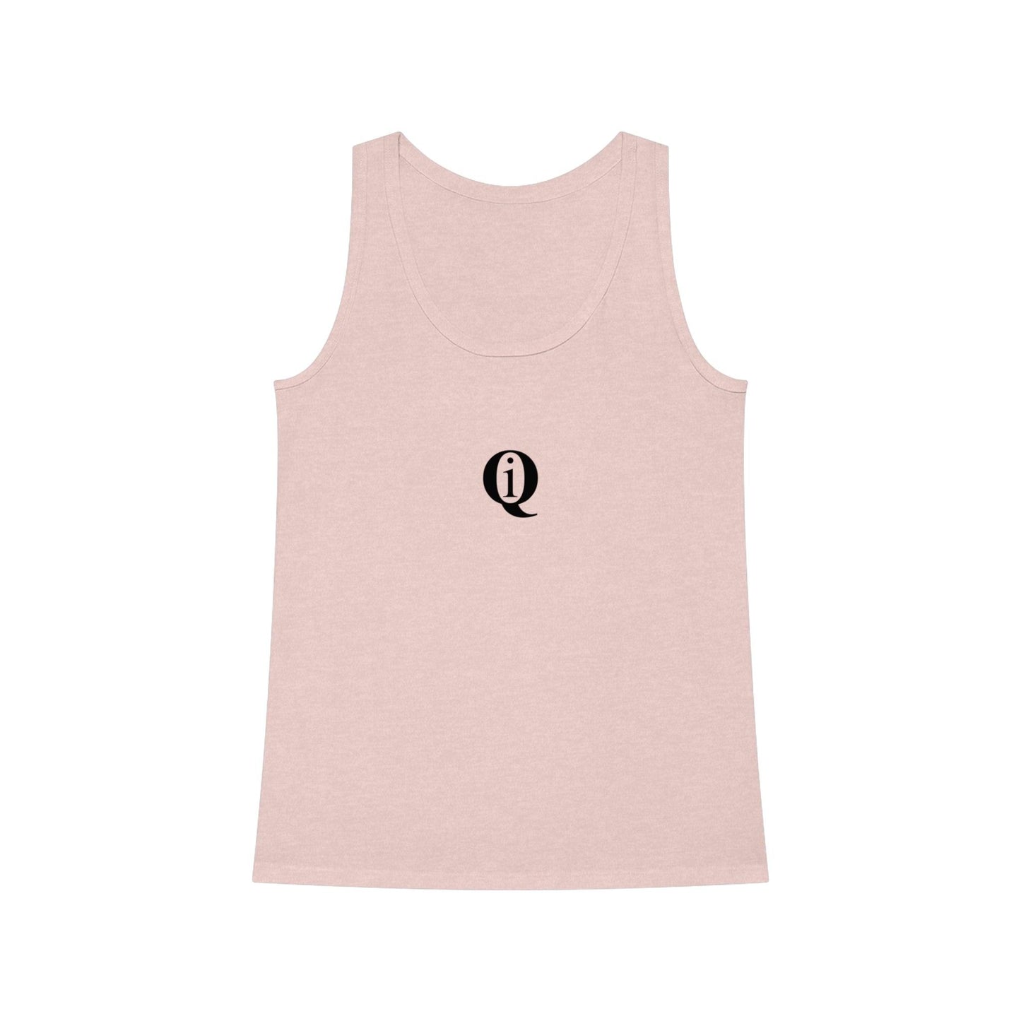 IQ Fashion | Women's Dreamer Tank Top