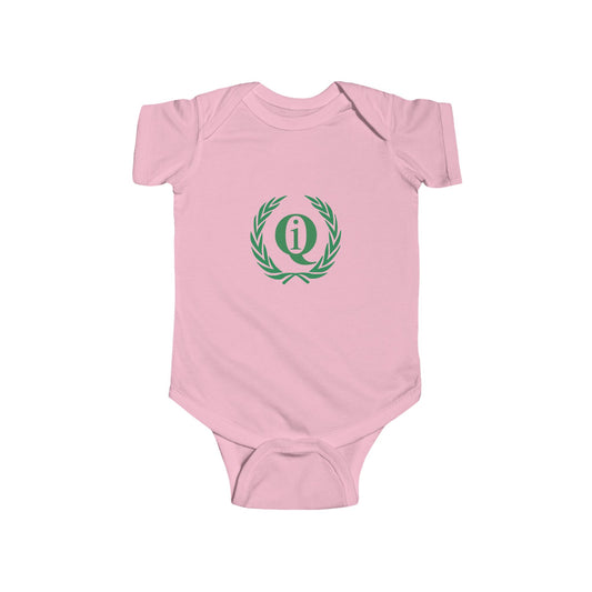 Infant Bodysuit