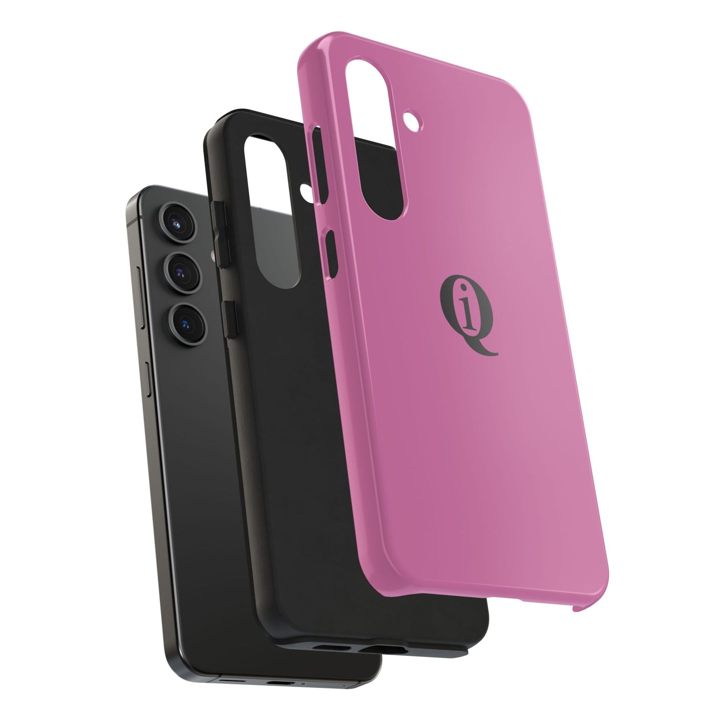 IQ Fashion | Tough Phone Cases