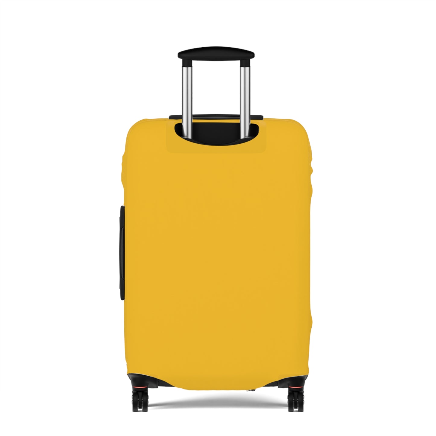 IQ Fashion | Luggage Cover