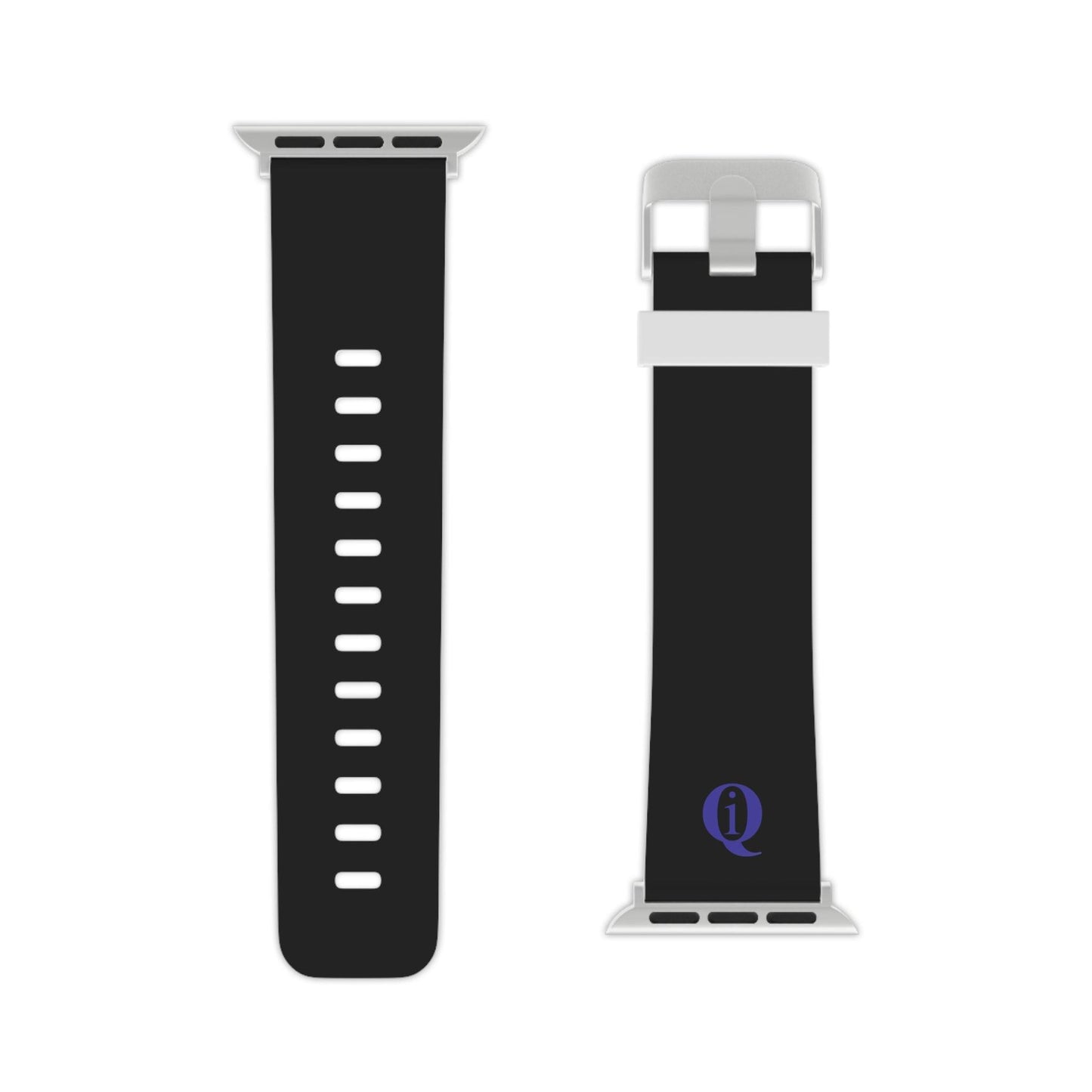 IQ Fashion | Watch Band for Apple Watch