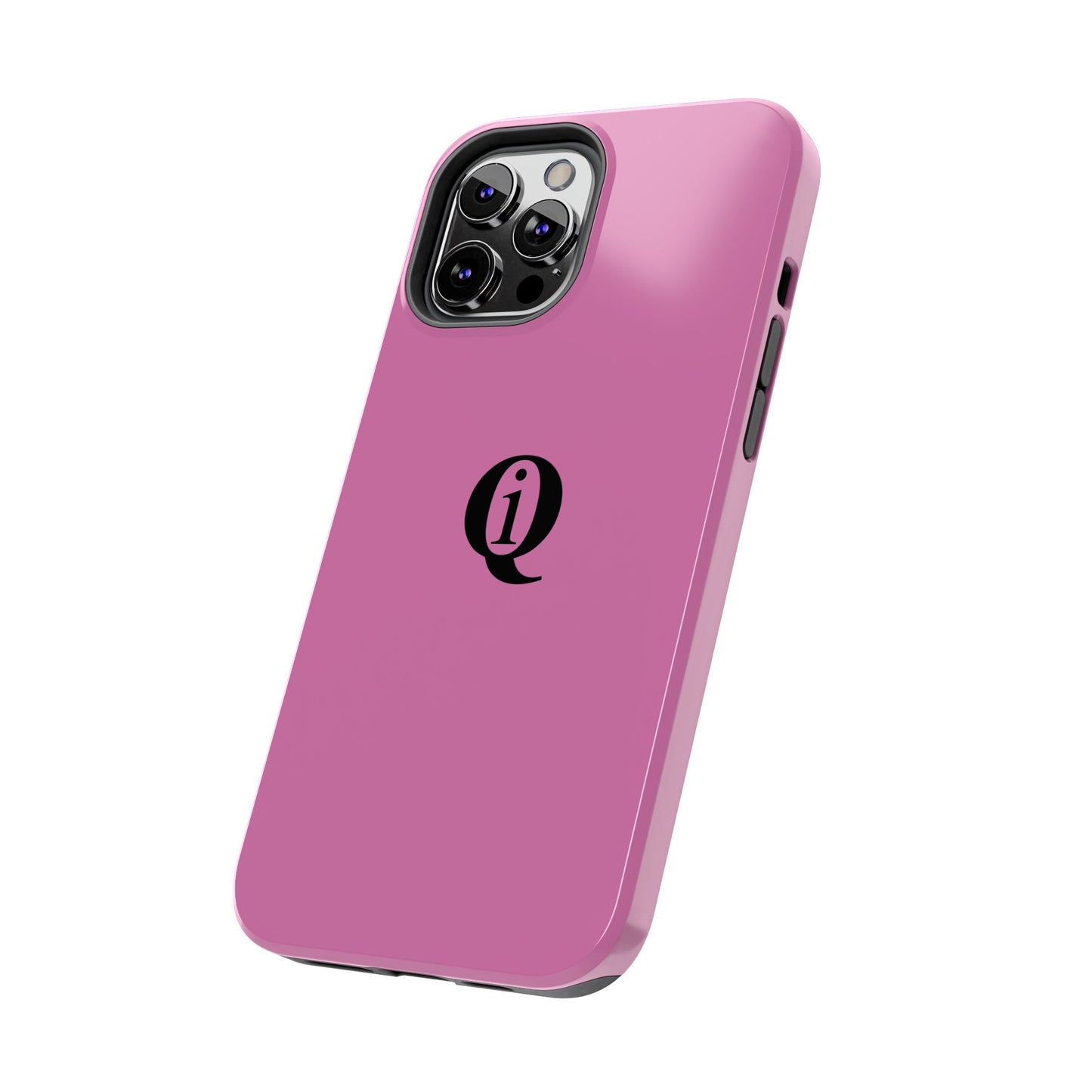 IQ Fashion | Tough Phone Cases