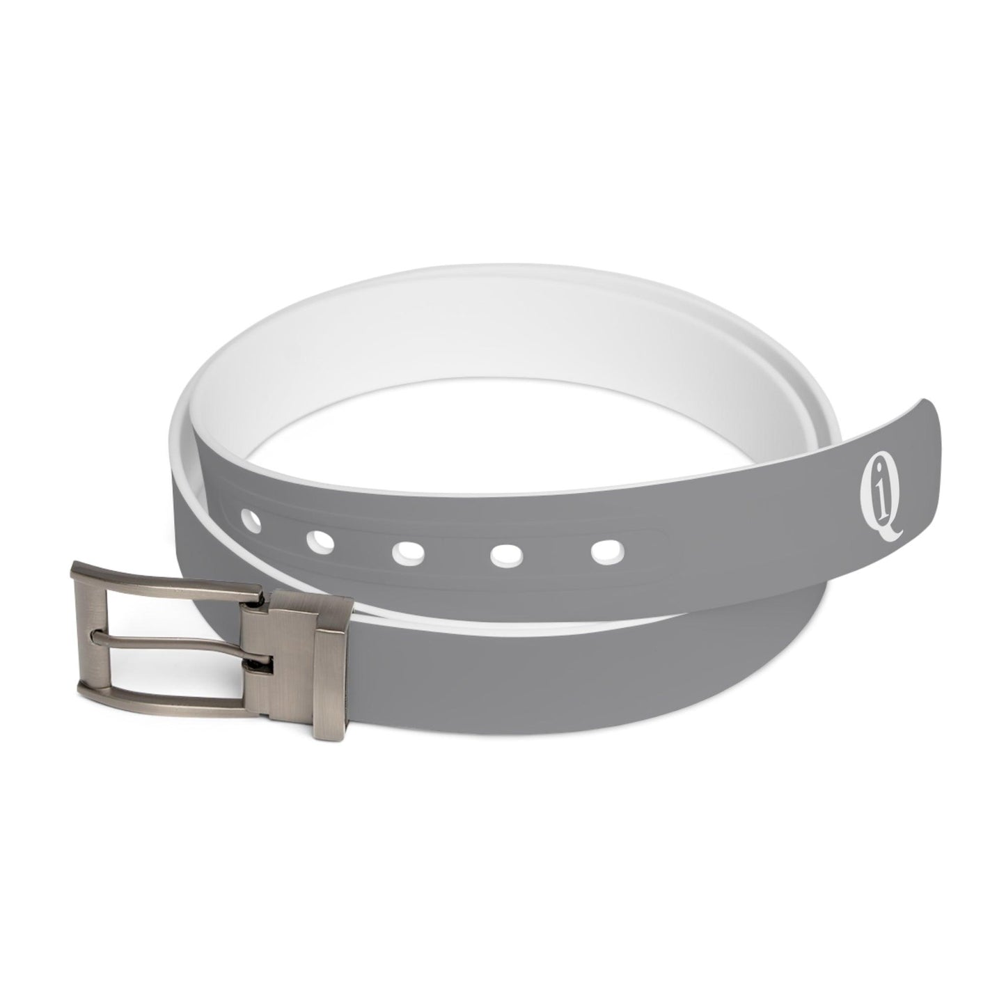 IQ Fashion | Belt