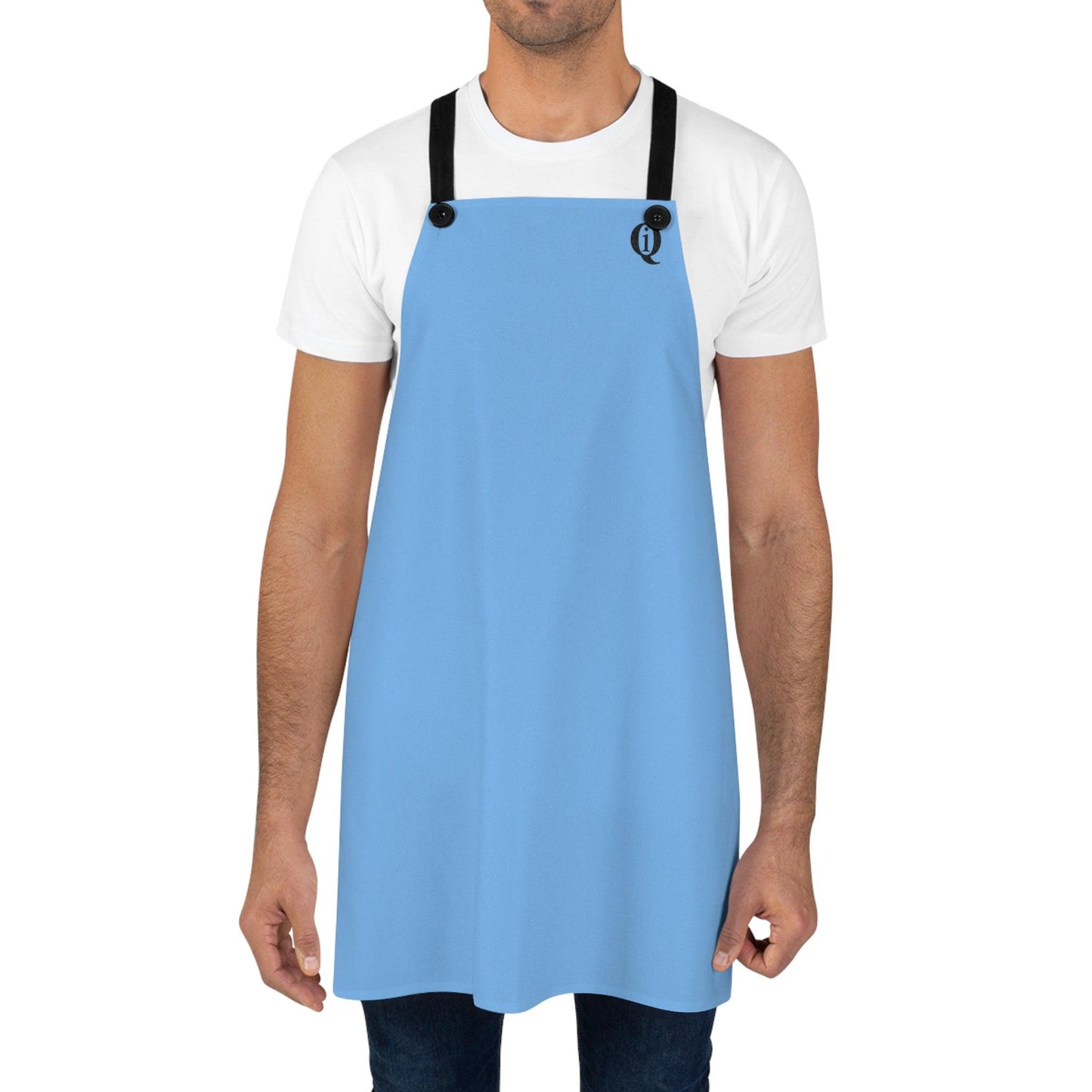 IQ Fashion | Apron (AOP)