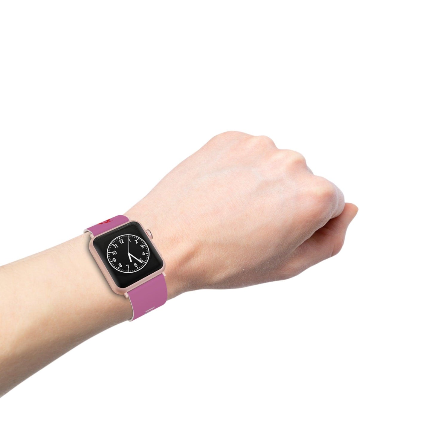 IQ Fashion | Watch Band for Apple Watch