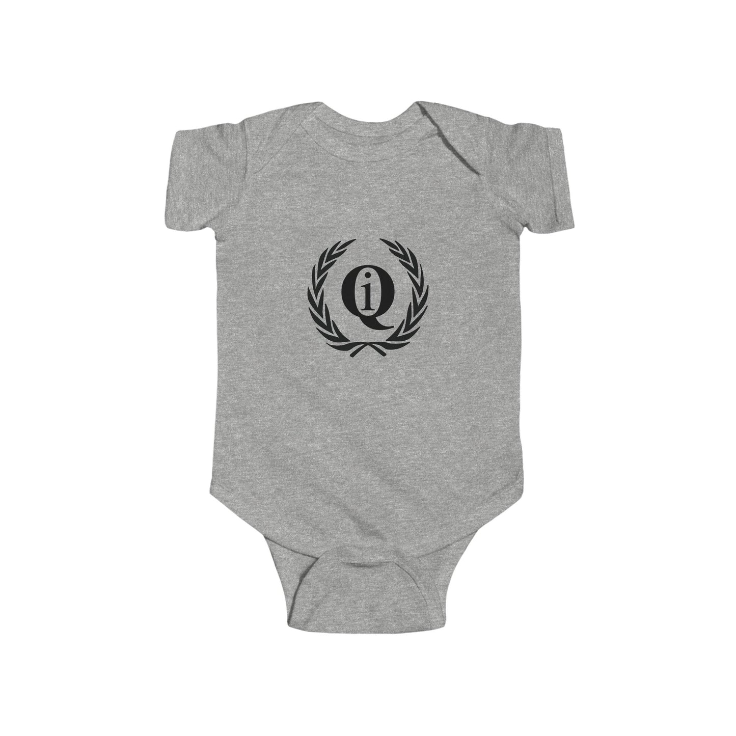 Infant Bodysuit