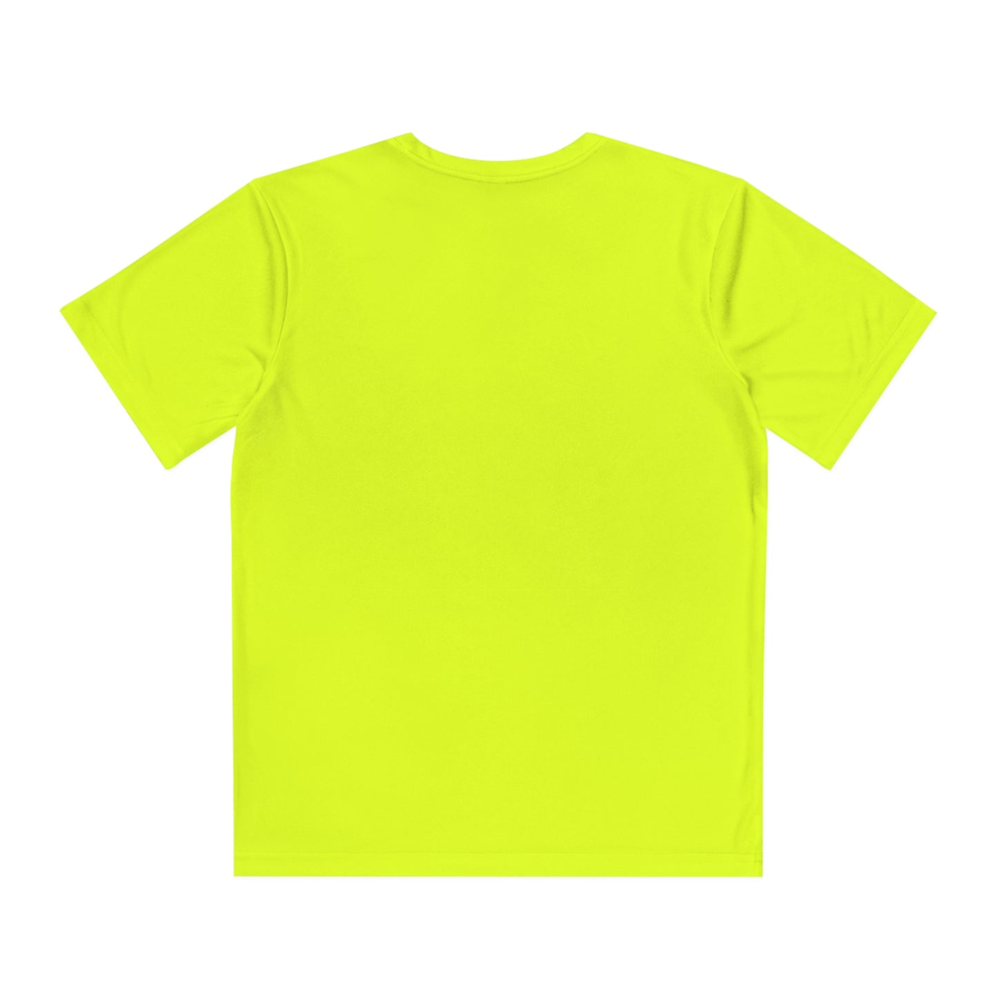 IQ Fashion | Youth Competitor Tee