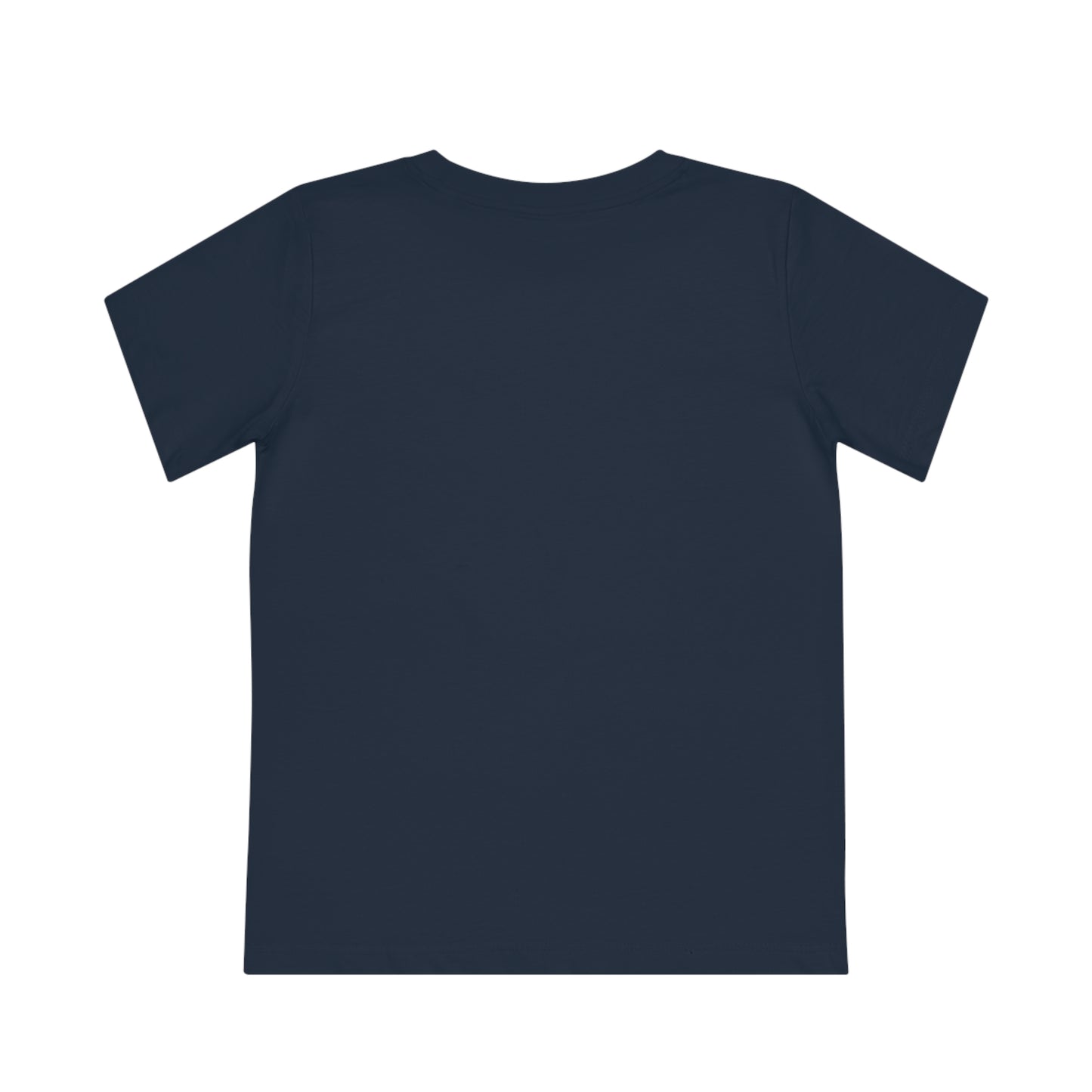 IQ Fashion | Kids' Creator Icon T-Shirt