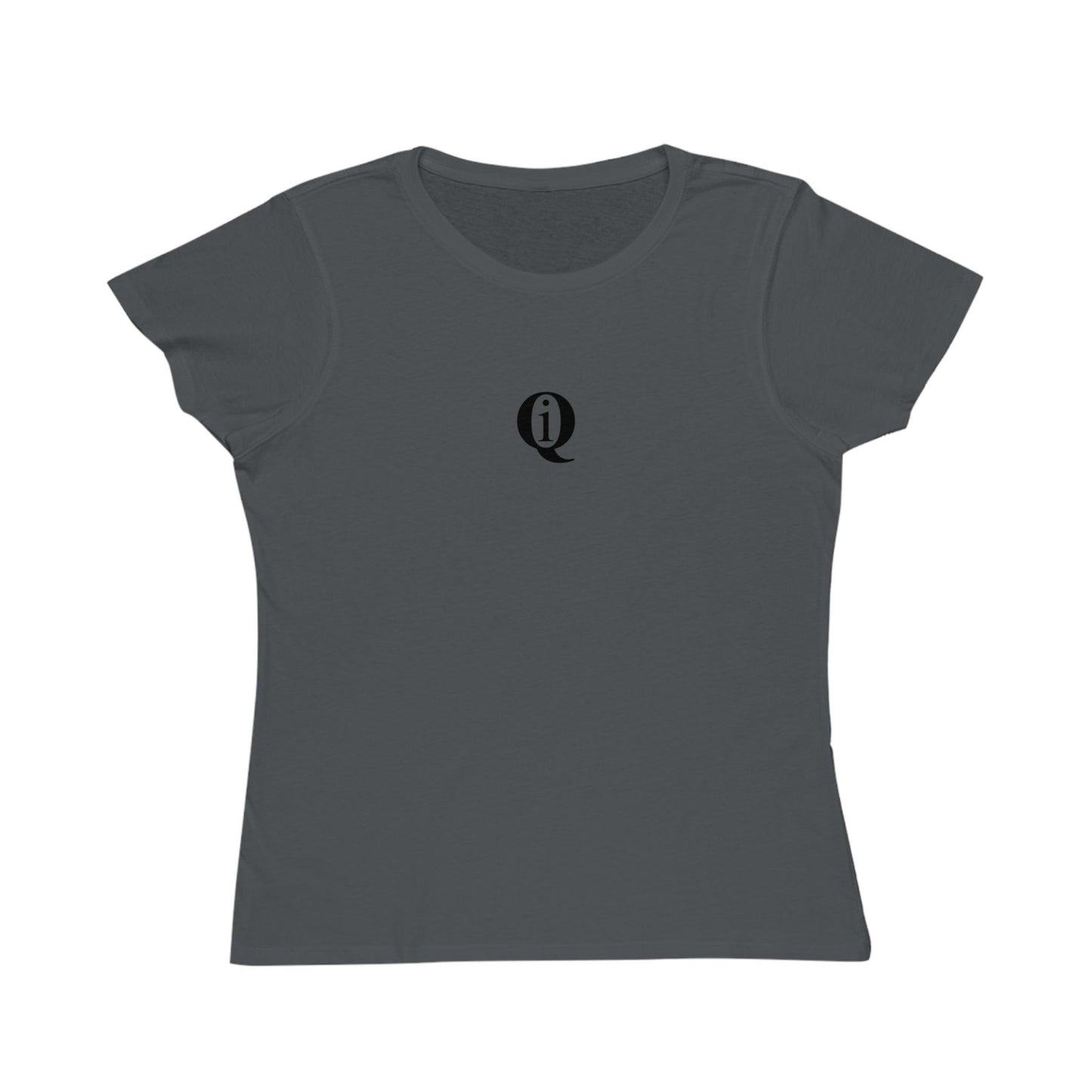 IQ Fashion | Women's Classic T-Shirt