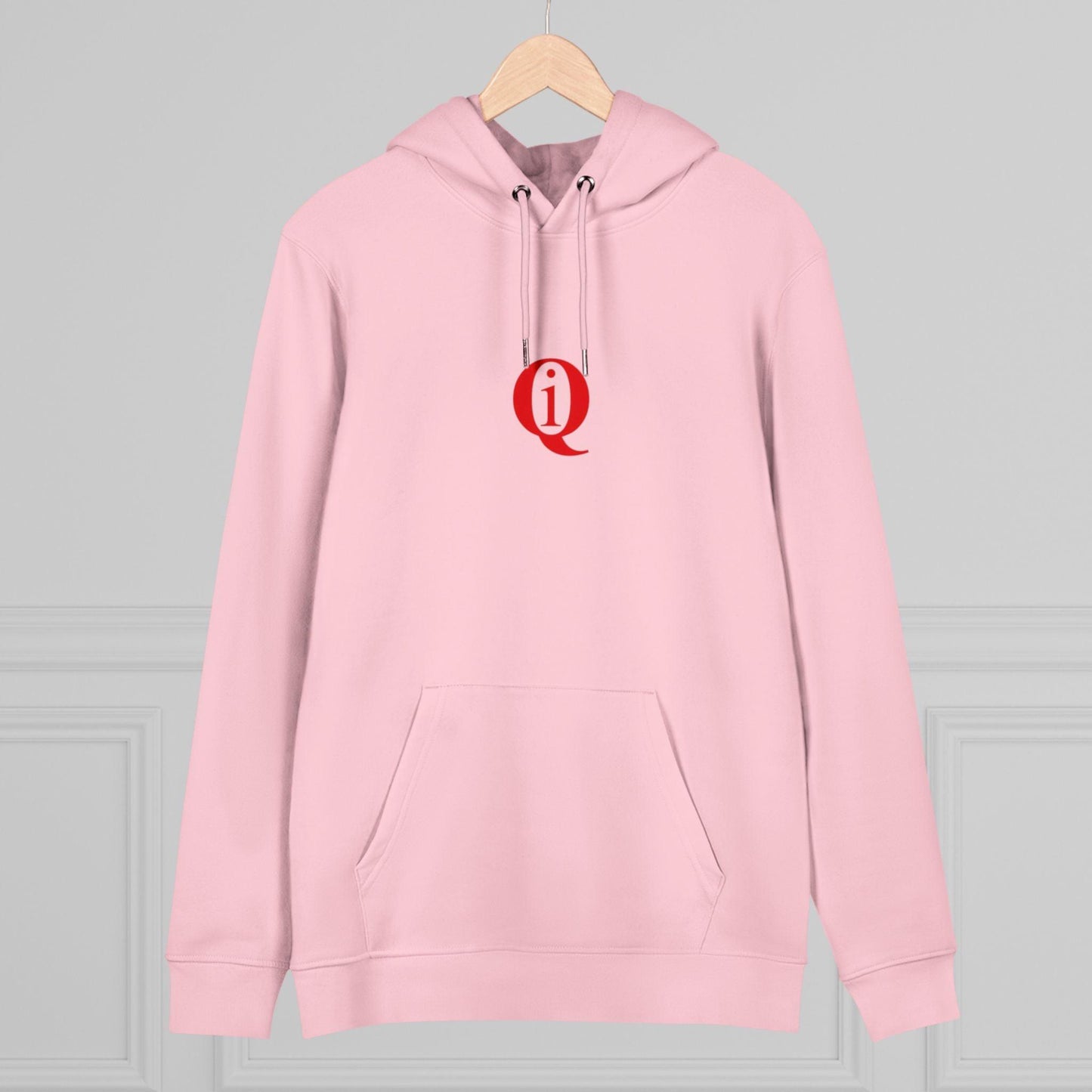 Unisex Cruiser Hoodie