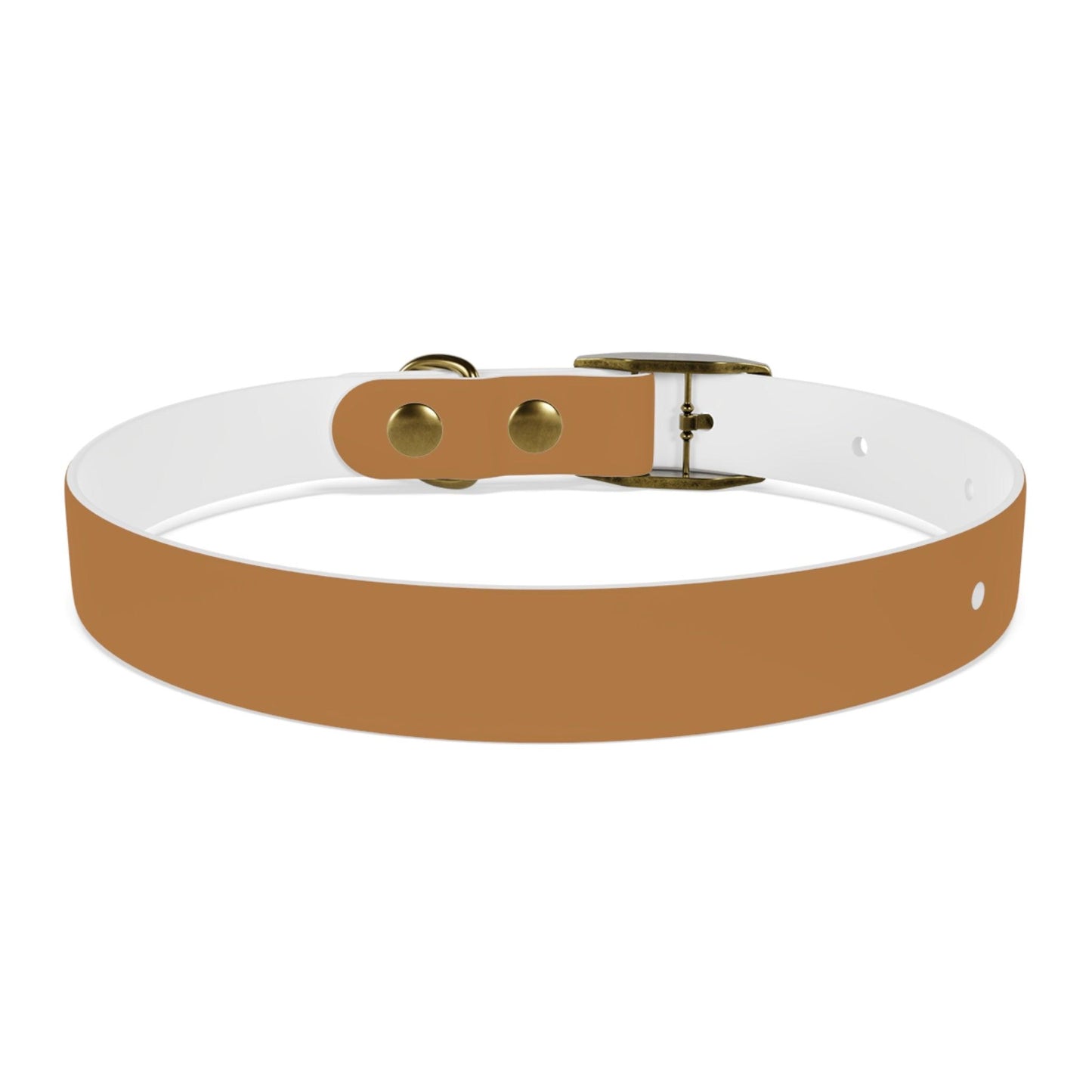 IQ Fashion | Dog Collar