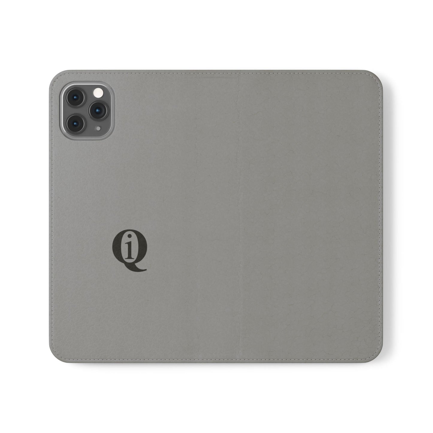 IQ Fashion | Flip Cases