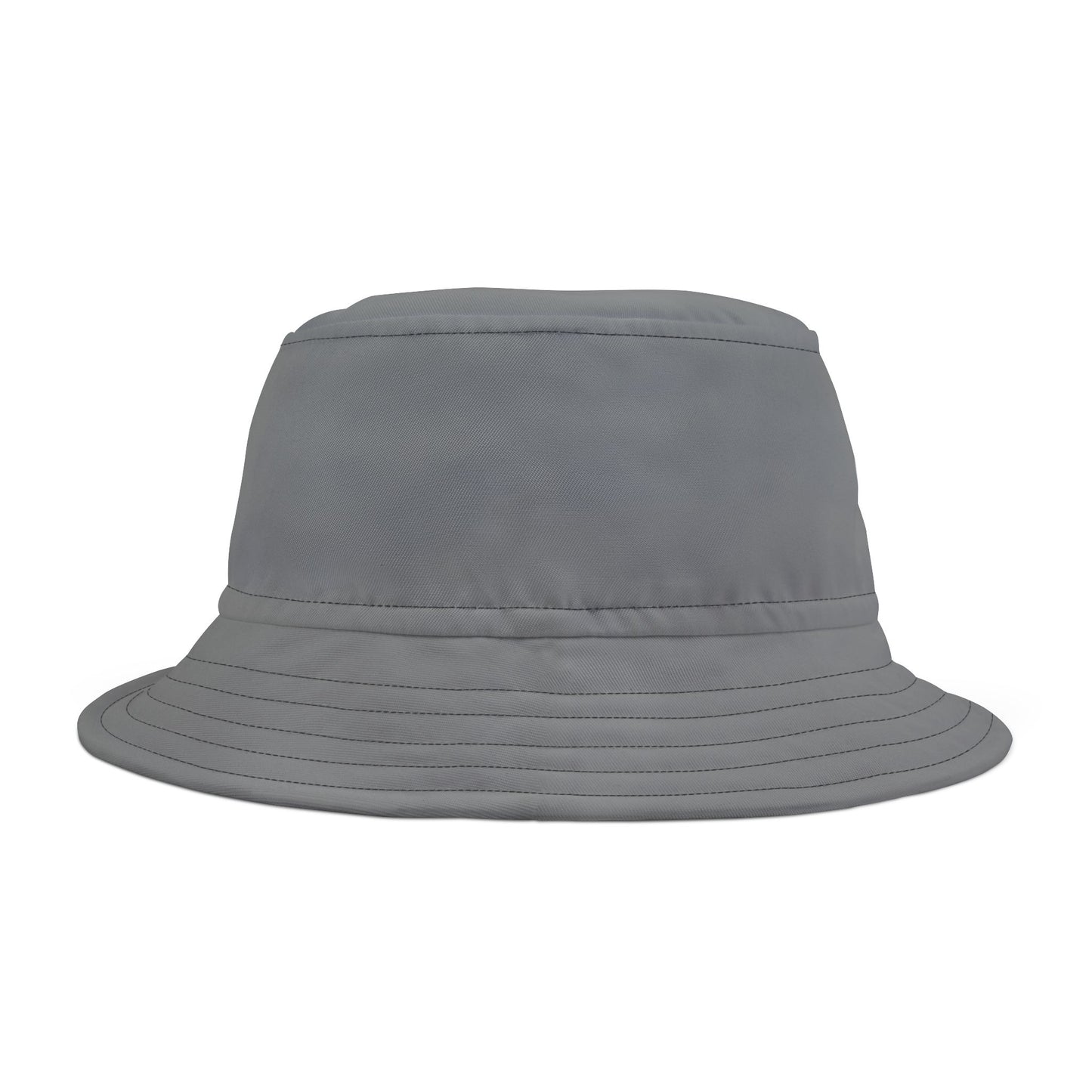 IQ Fashion | Bucket Hat (AOP)