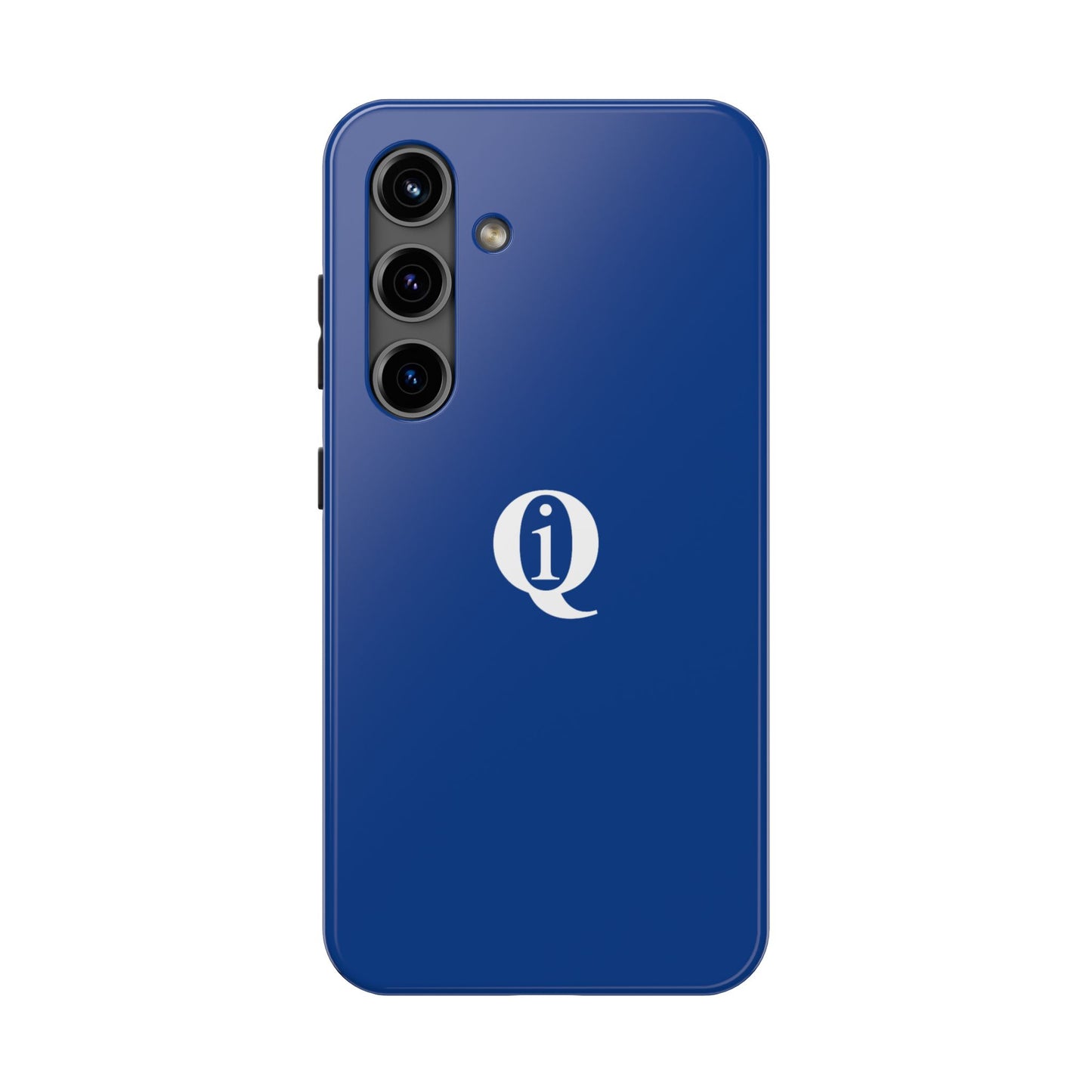 IQ Fashion | Tough Phone Cases