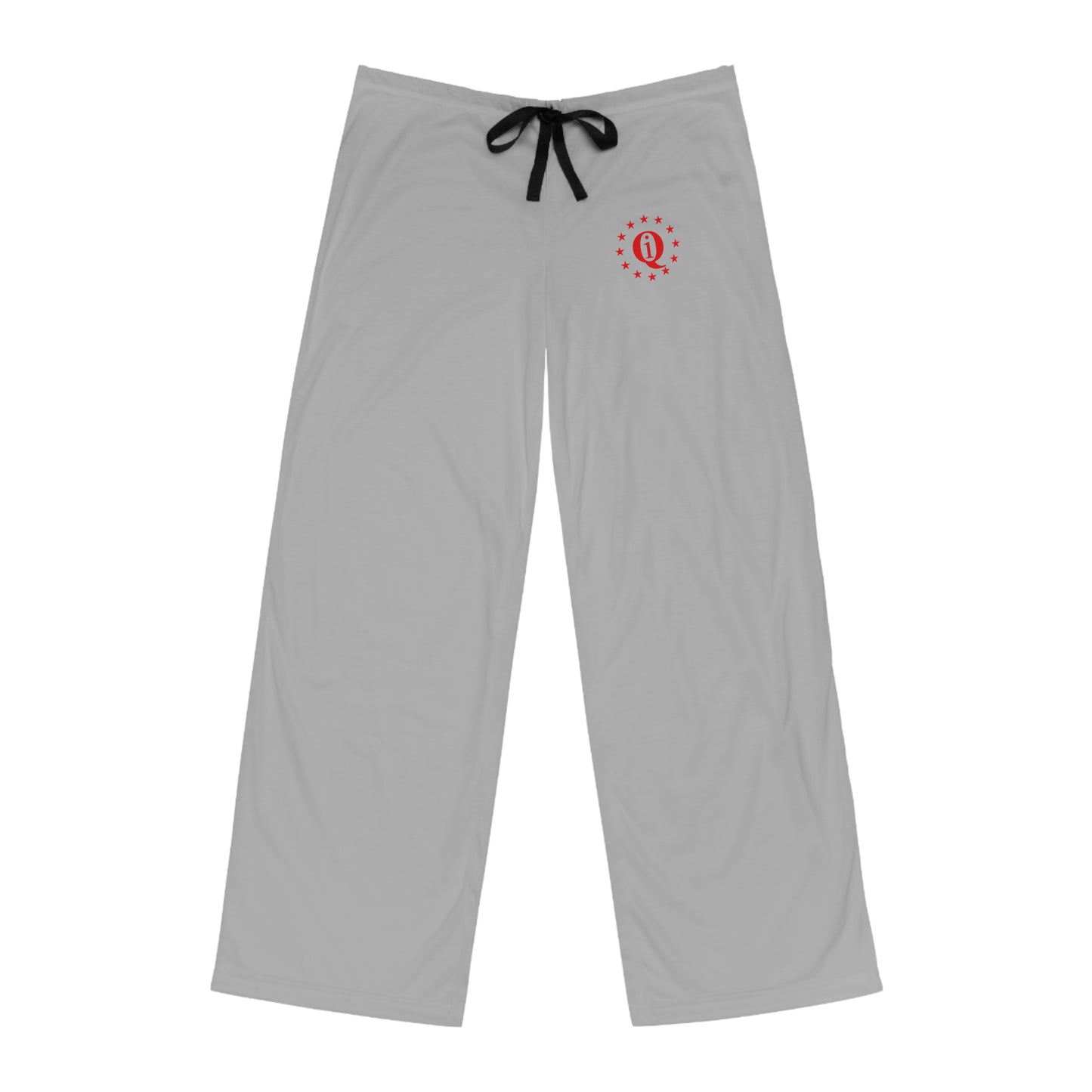 Men's Pajama Pants - Comfortable Sleepwear for Relaxation