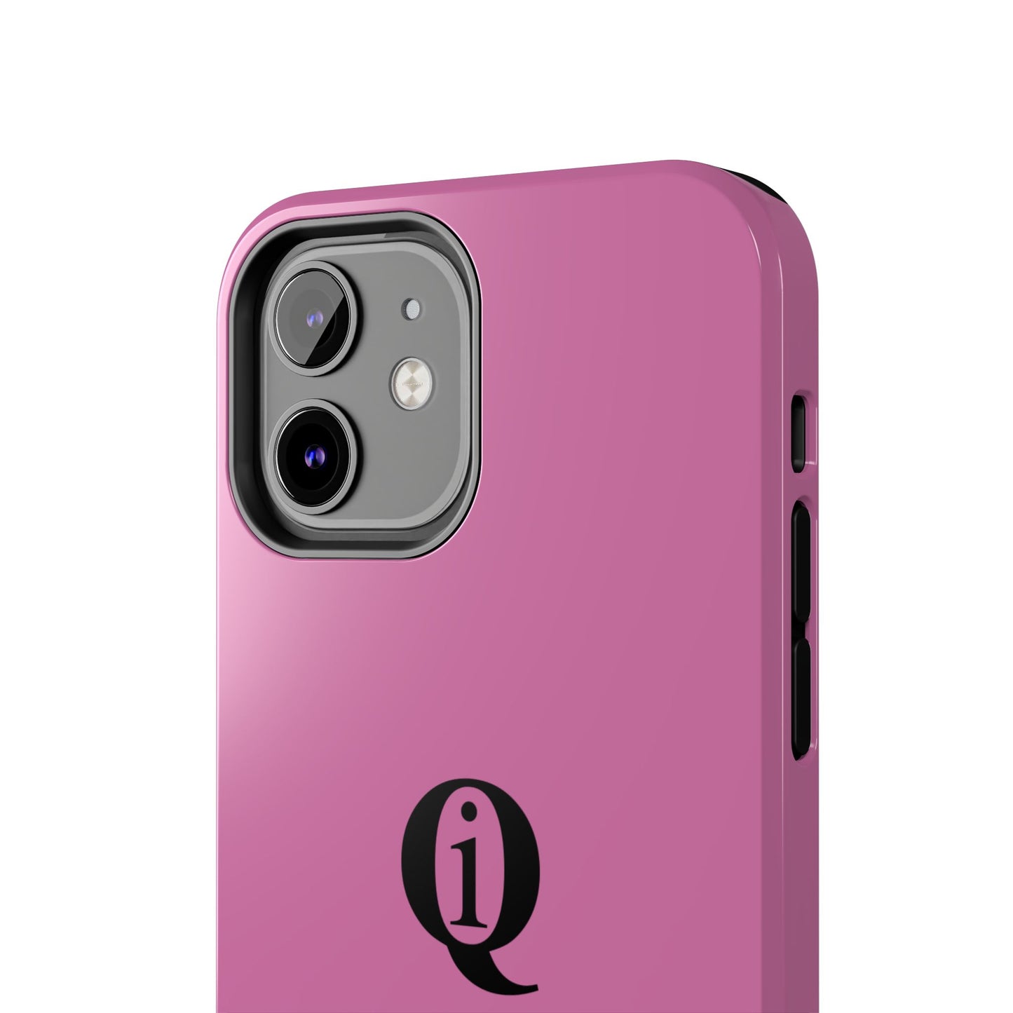 IQ Fashion | Tough Phone Cases