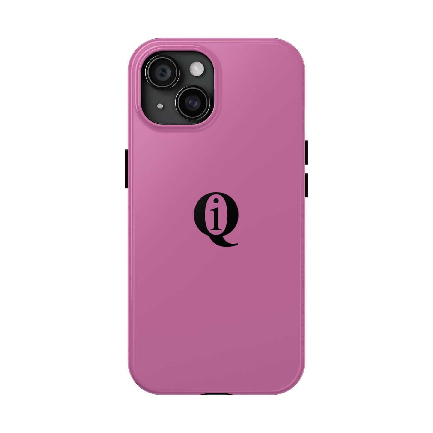 IQ Fashion | Tough Phone Cases