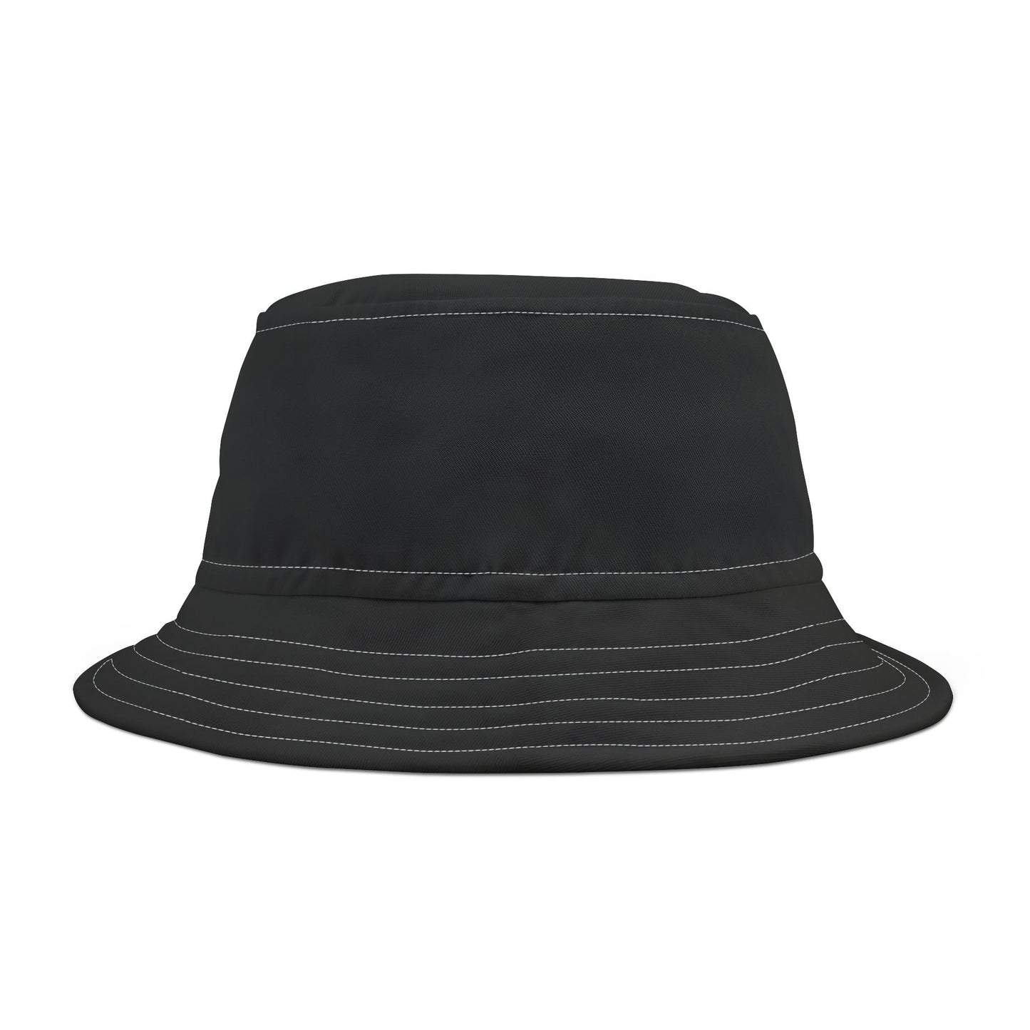 IQ Fashion | Bucket Hat (AOP)