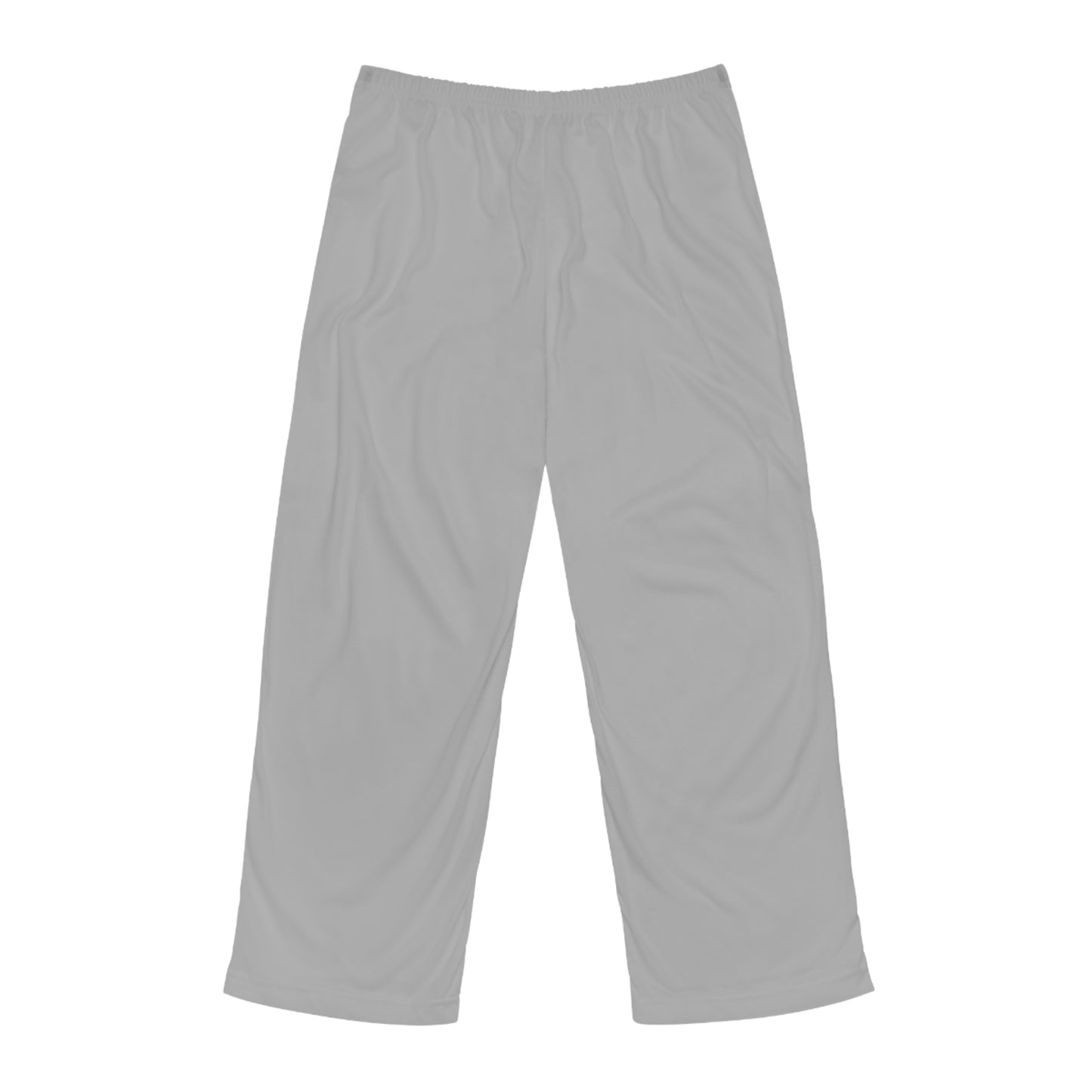 Men's Pajama Pants - Comfortable Sleepwear for Relaxation