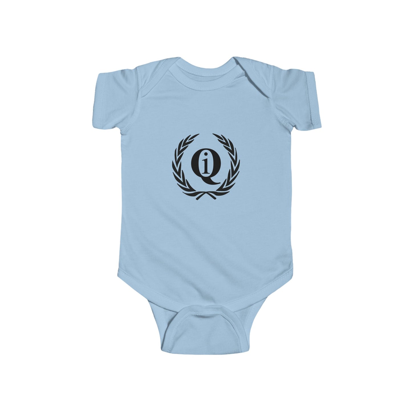 Infant Bodysuit