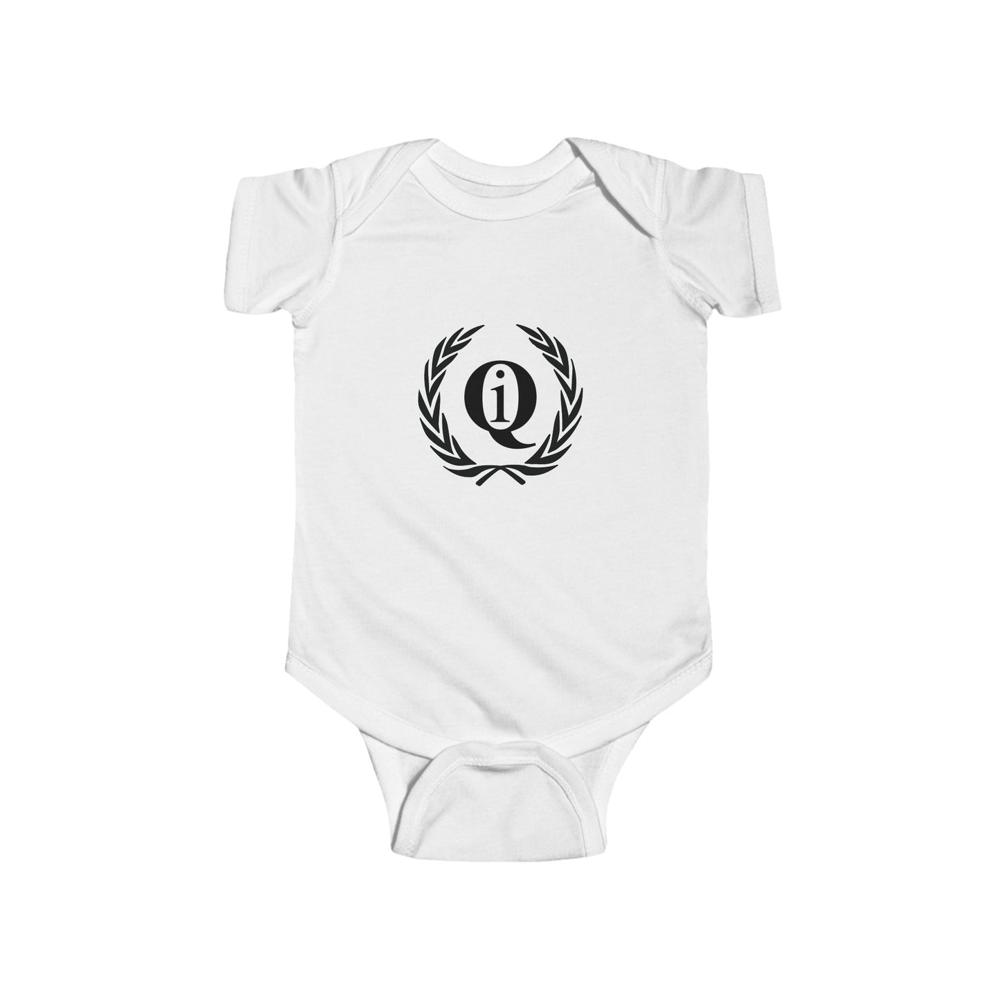 Infant Bodysuit