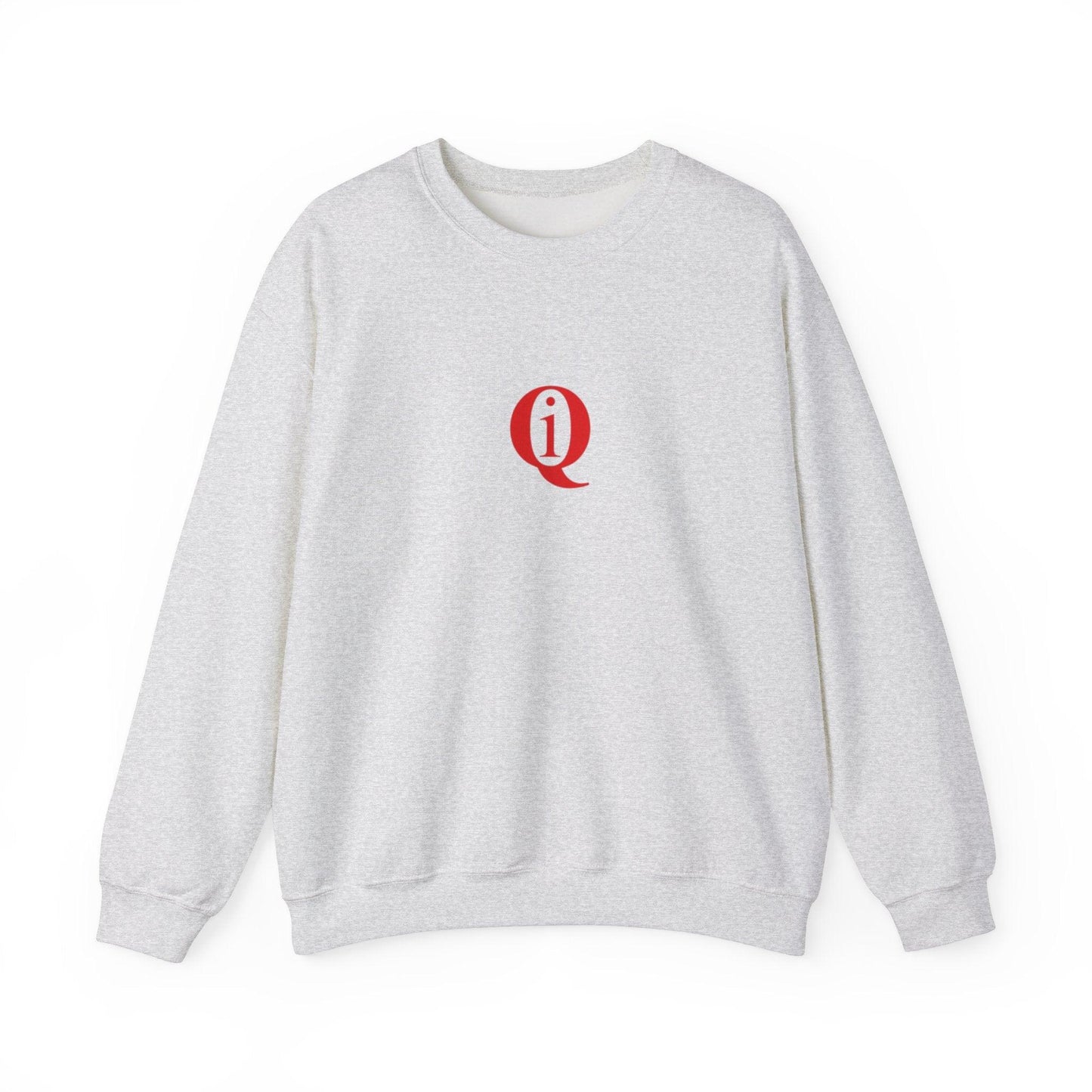 IQ Fashion | Unisex Heavy Blend™ Crewneck Sweatshirt