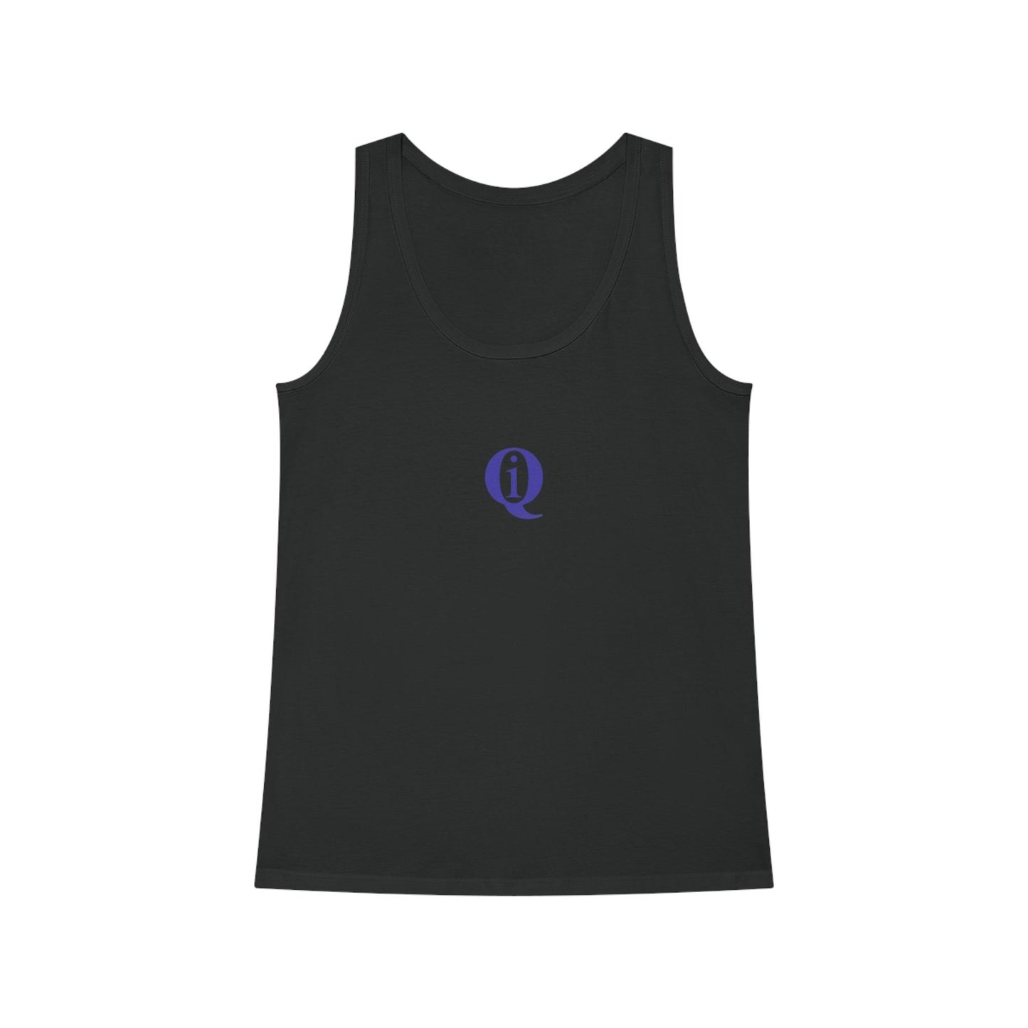 IQ Fashion | Women's Dreamer Tank Top