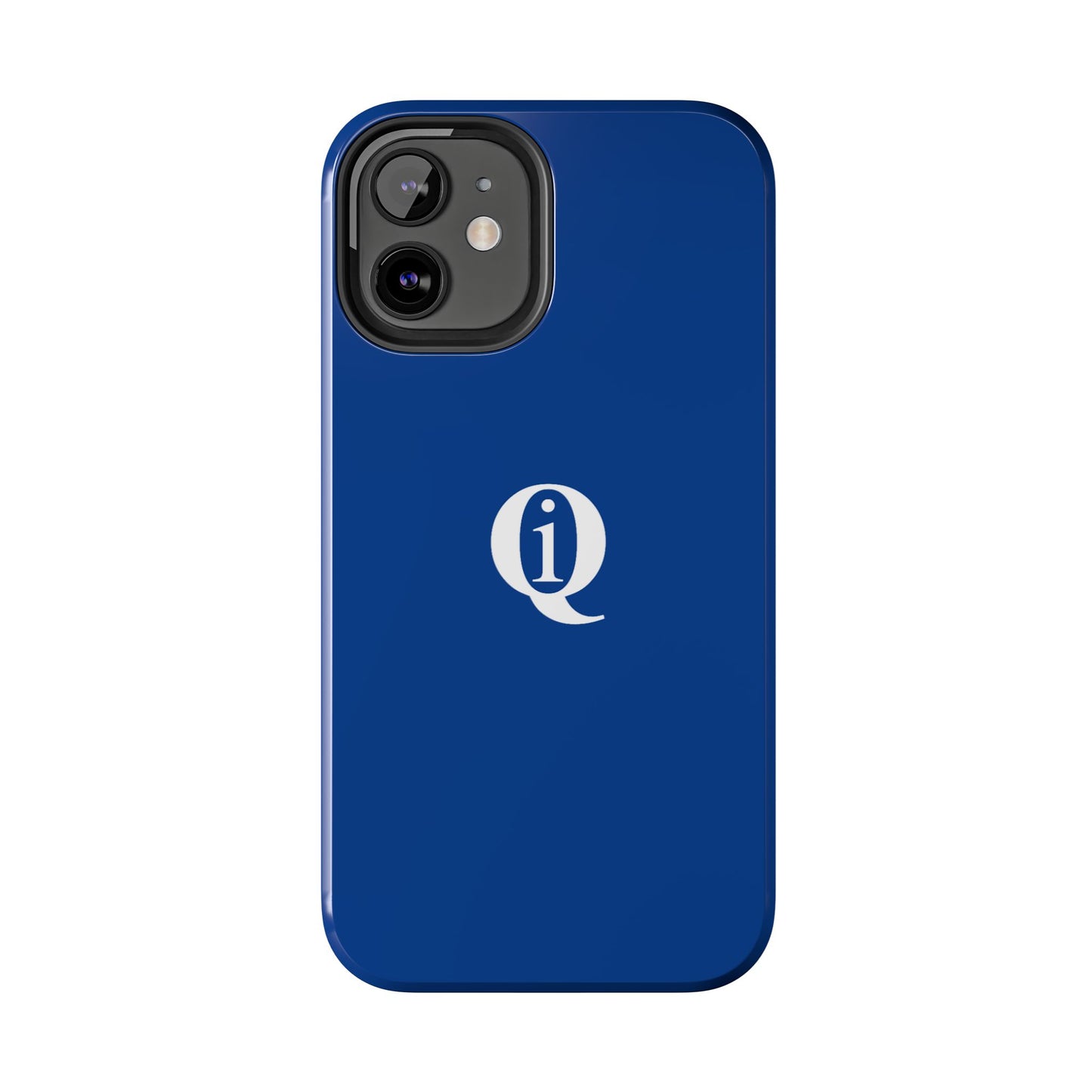 IQ Fashion | Tough Phone Cases