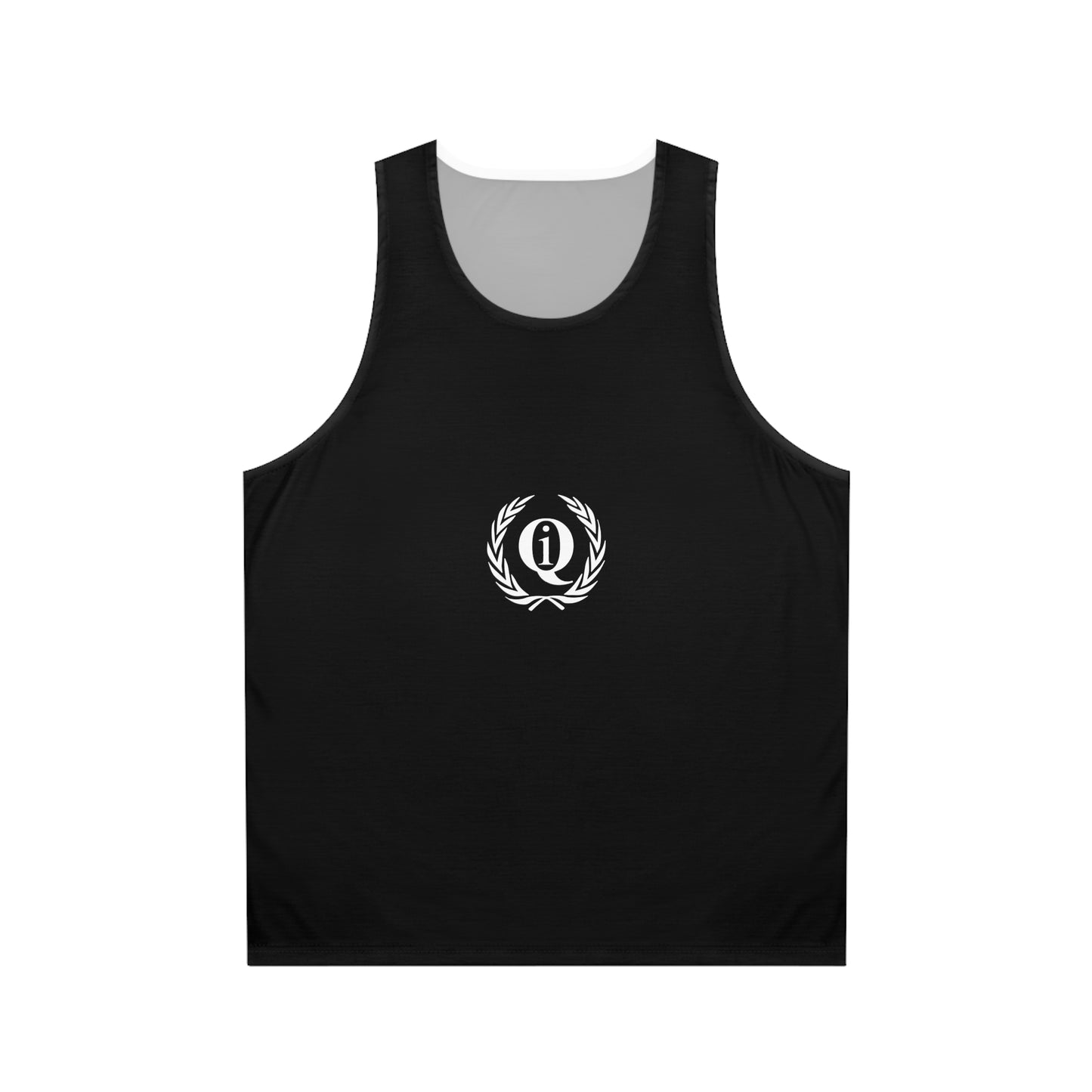 Unisex Tank Top