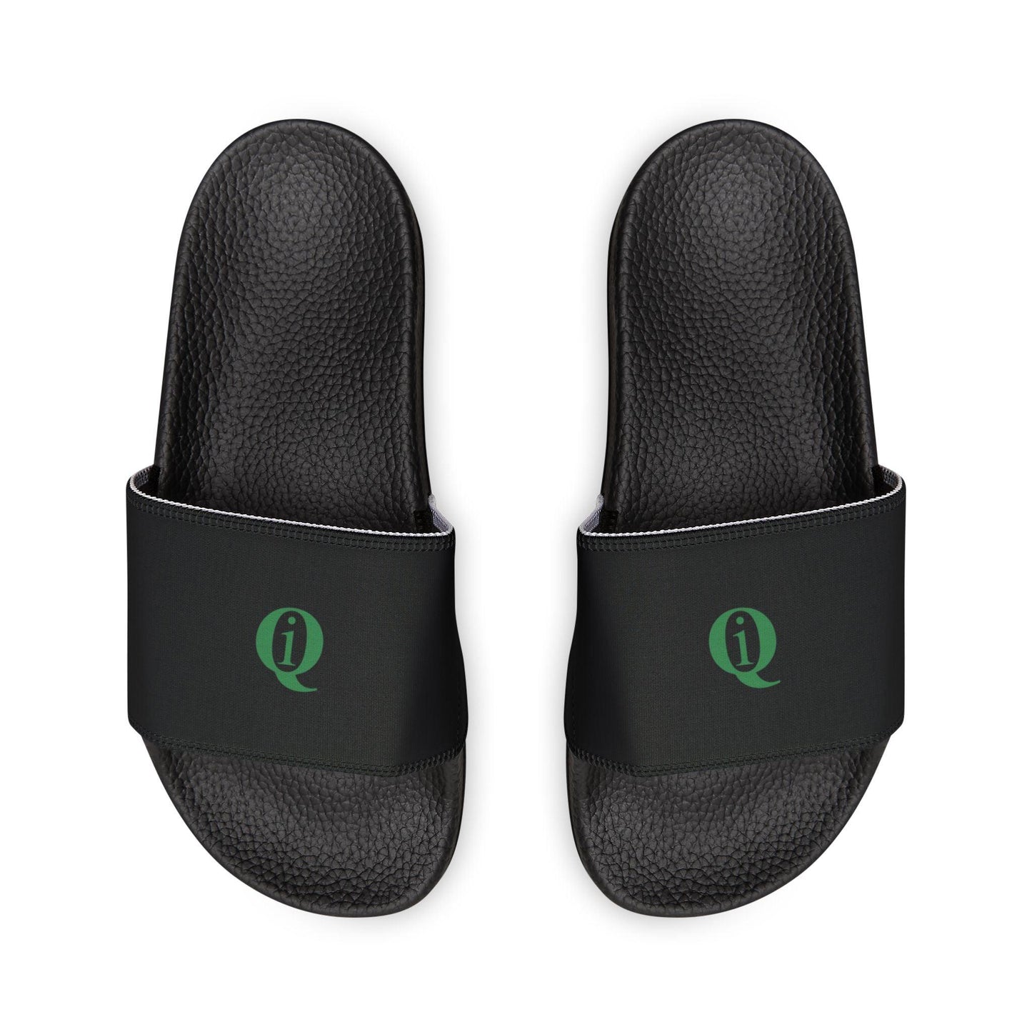 IQ Fashion | Youth Removable-Strap Sandals