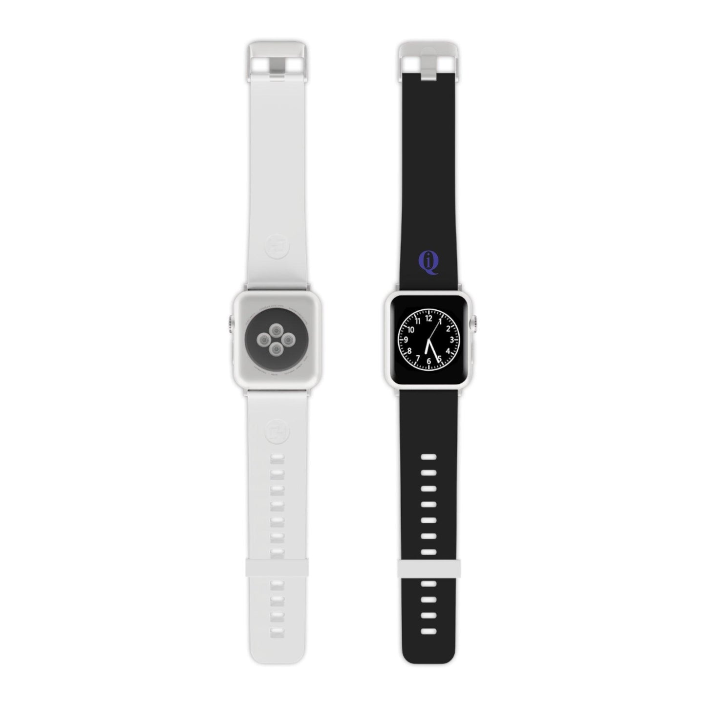 IQ Fashion | Watch Band for Apple Watch