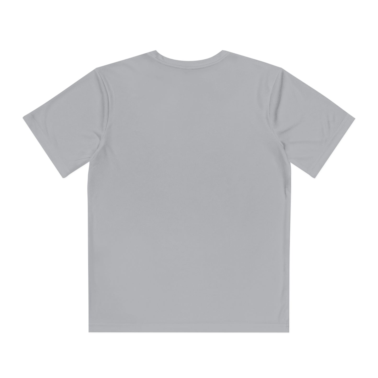 IQ Fashion | Youth Competitor Tee