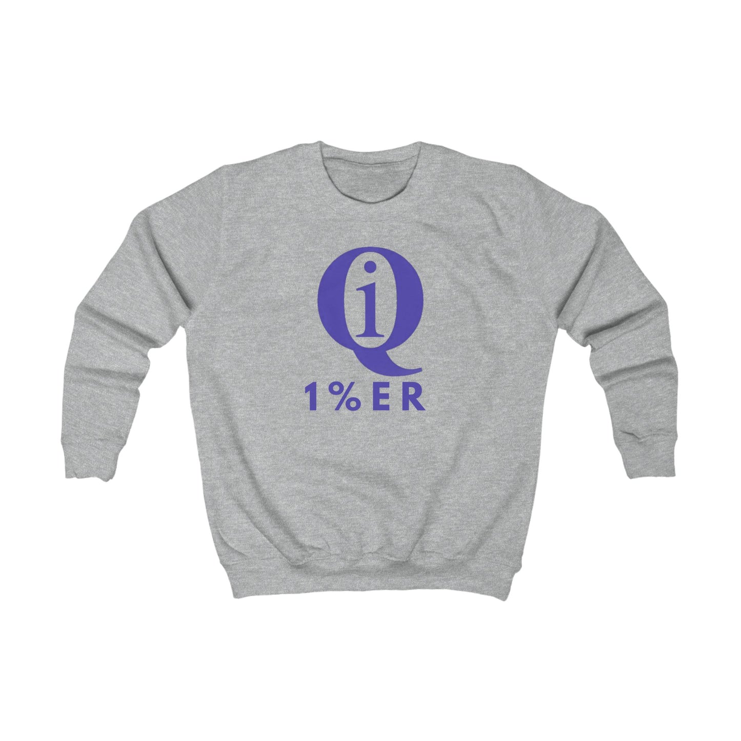 Kids 'On Board' Sweatshirt