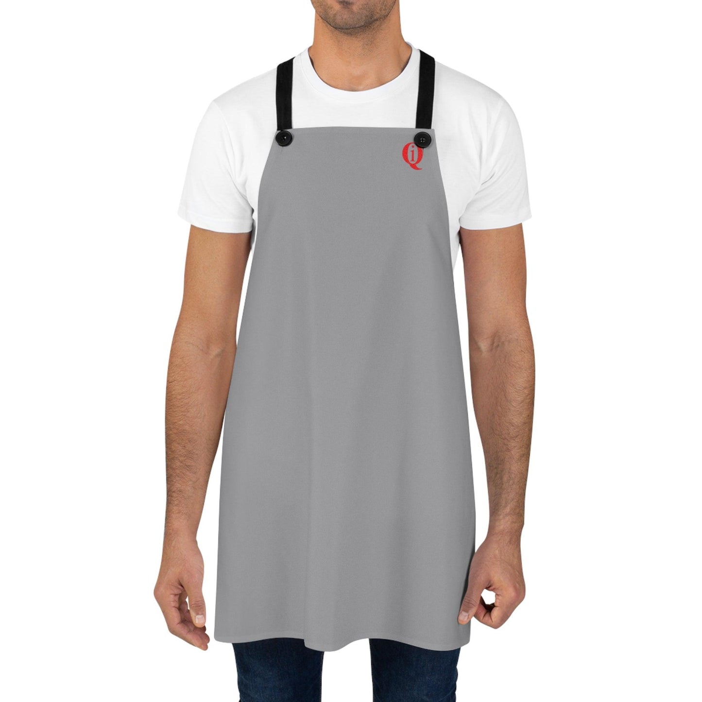 IQ Fashion | Apron (AOP)