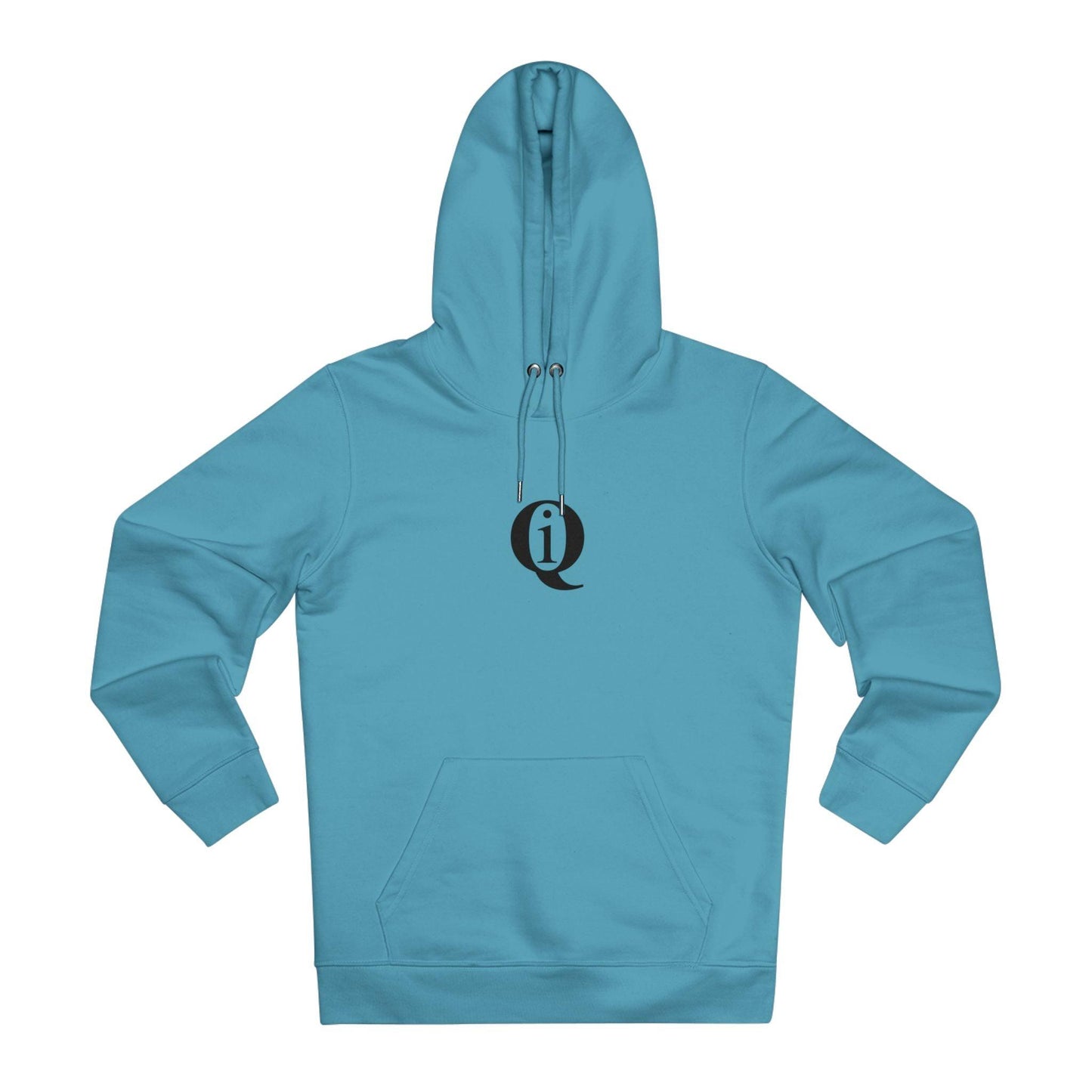 IQ Fashion | Unisex Cruiser Hoodie