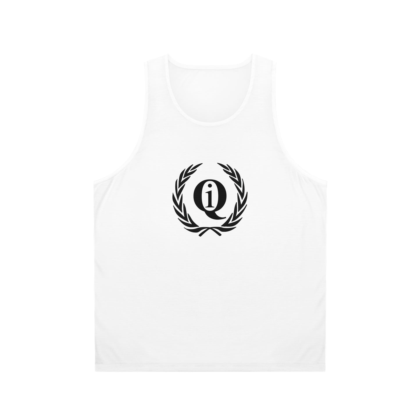 Unisex Tank Top