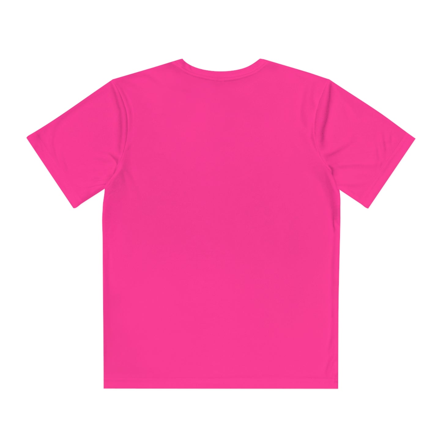 IQ Fashion | Youth Competitor Tee