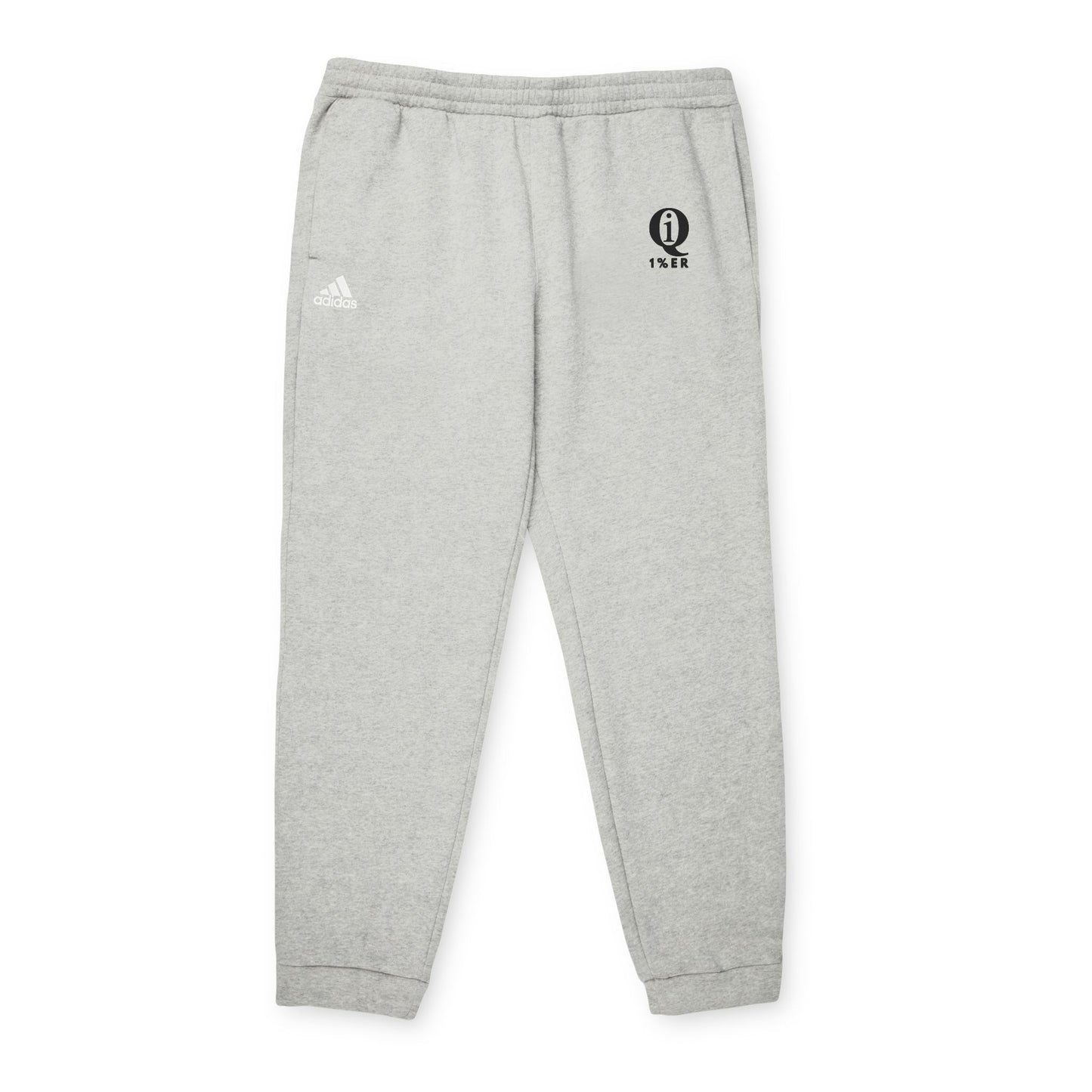 Cozy Adidas Unisex Fleece Joggers for Everyday Comfort