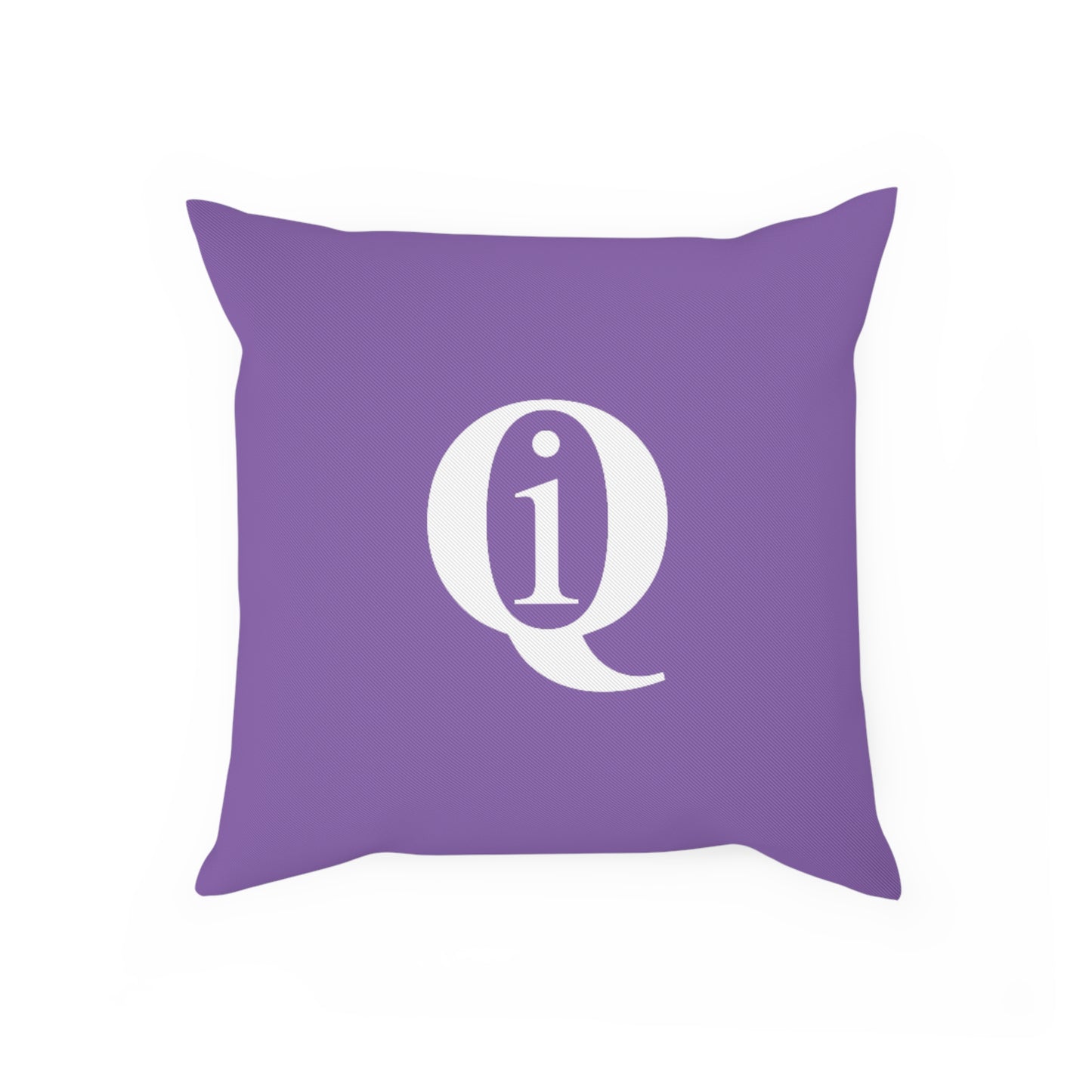 IQ Fashion | Cushion