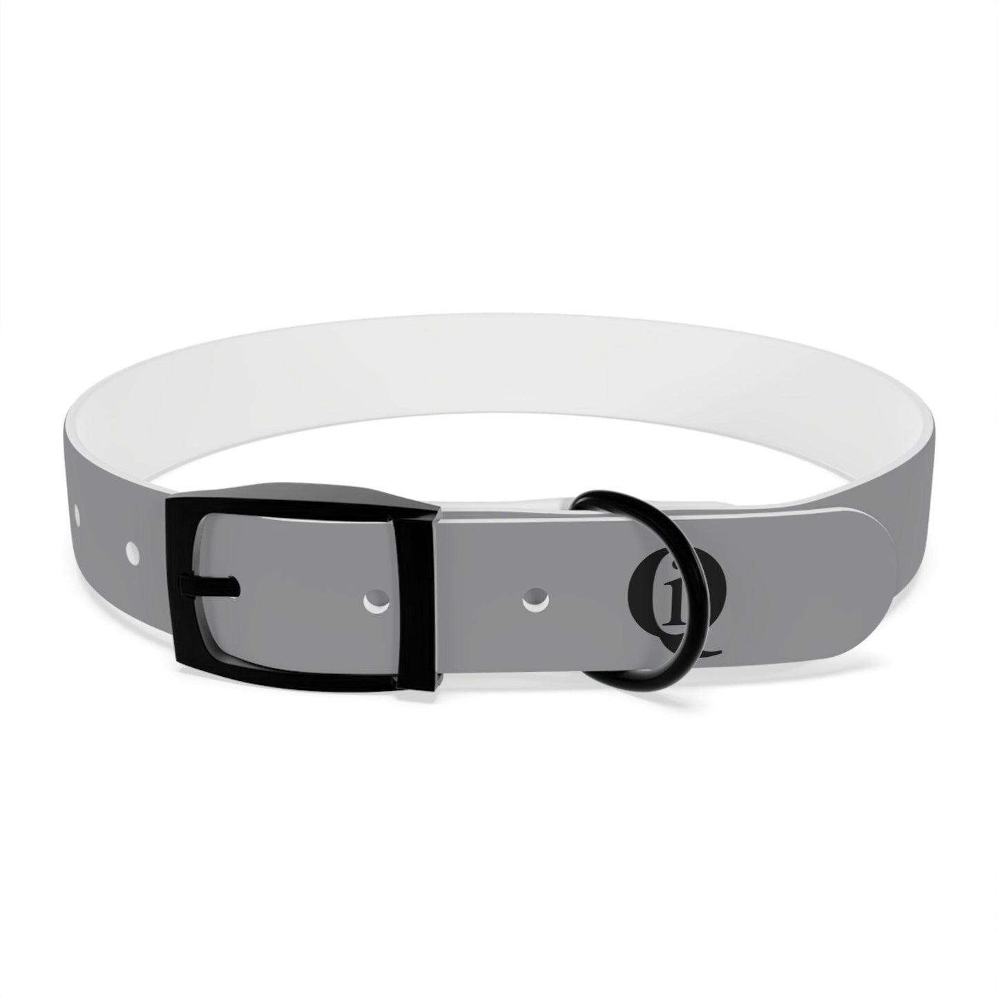 IQ Fashion | Dog Collar