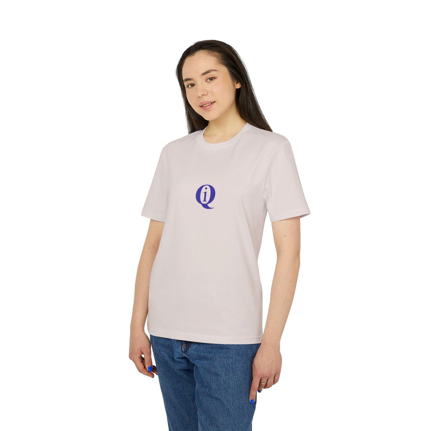 IQ Fashion | Unisex Creator 2.0 T-shirt