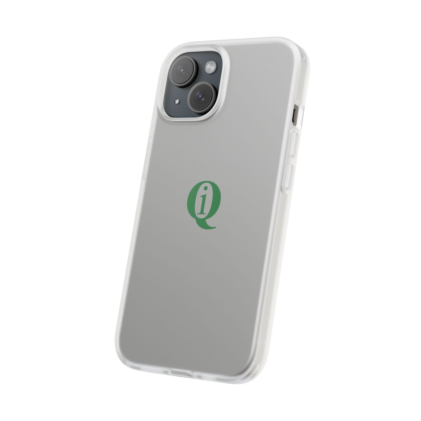 IQ Fashion | Flexi Cases