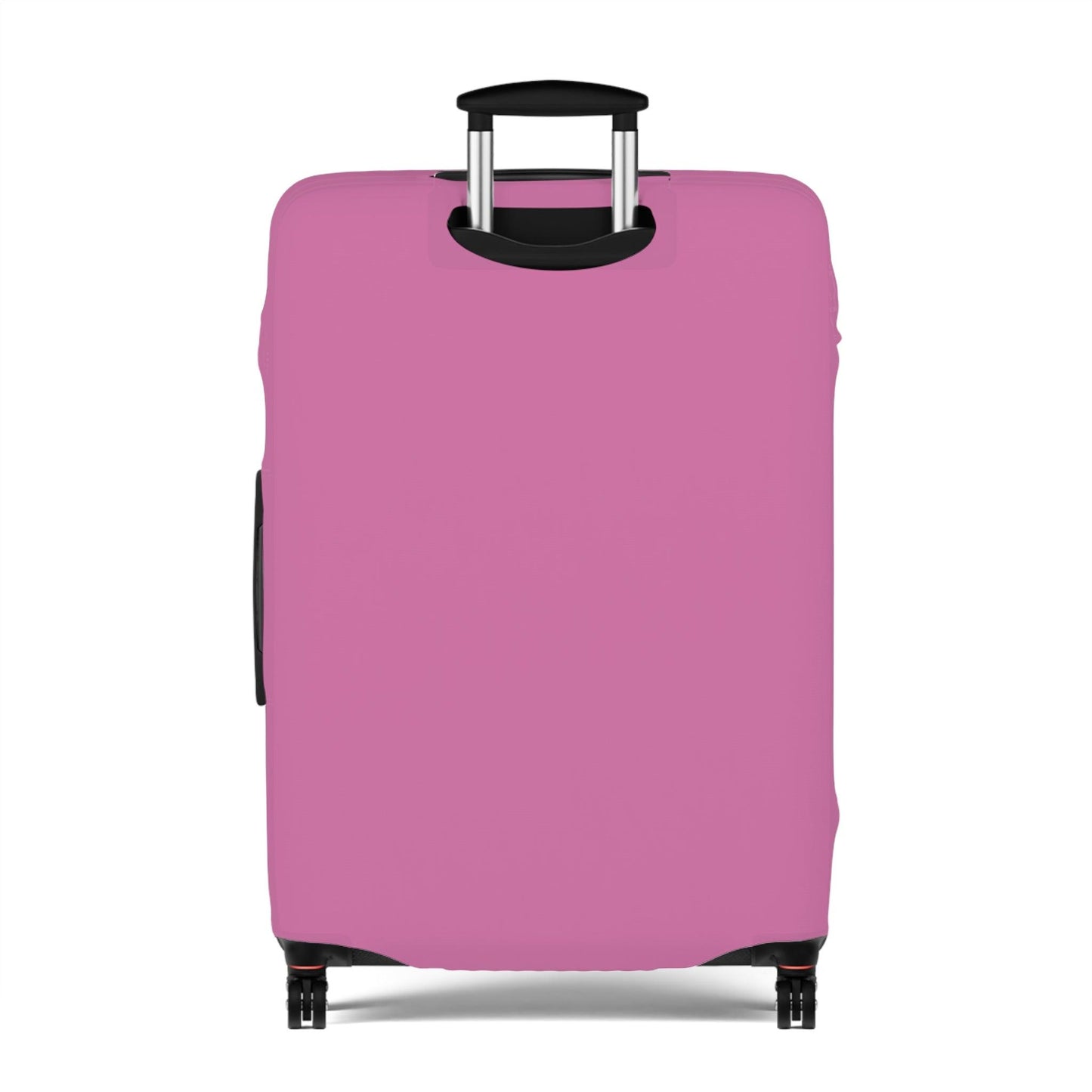 IQ Fashion | Luggage Cover