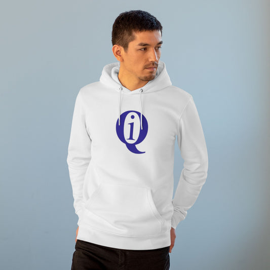 IQ Fashion | Unisex Cruiser Hoodie